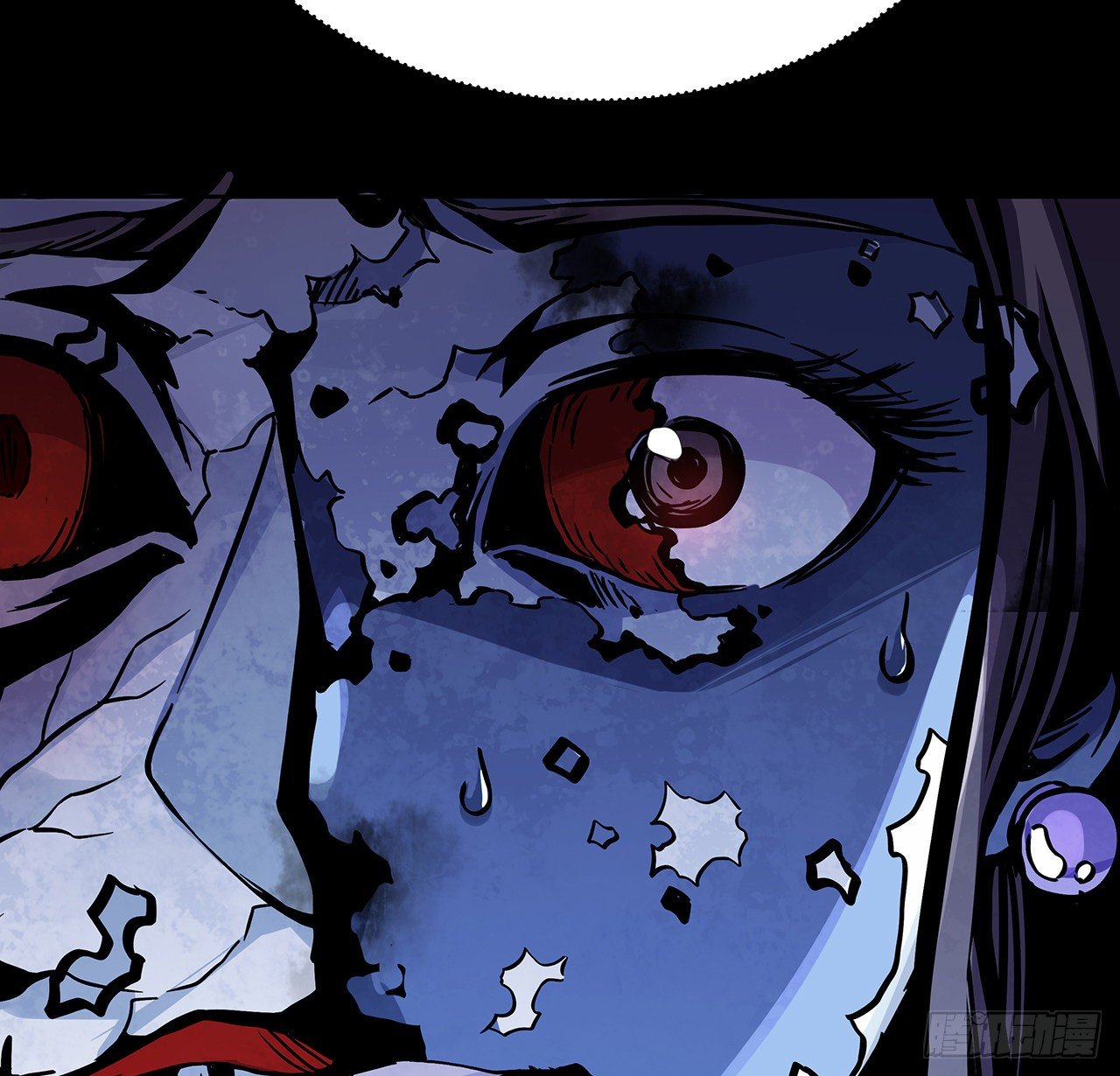 3话 普通大学生(1/2)-第4话