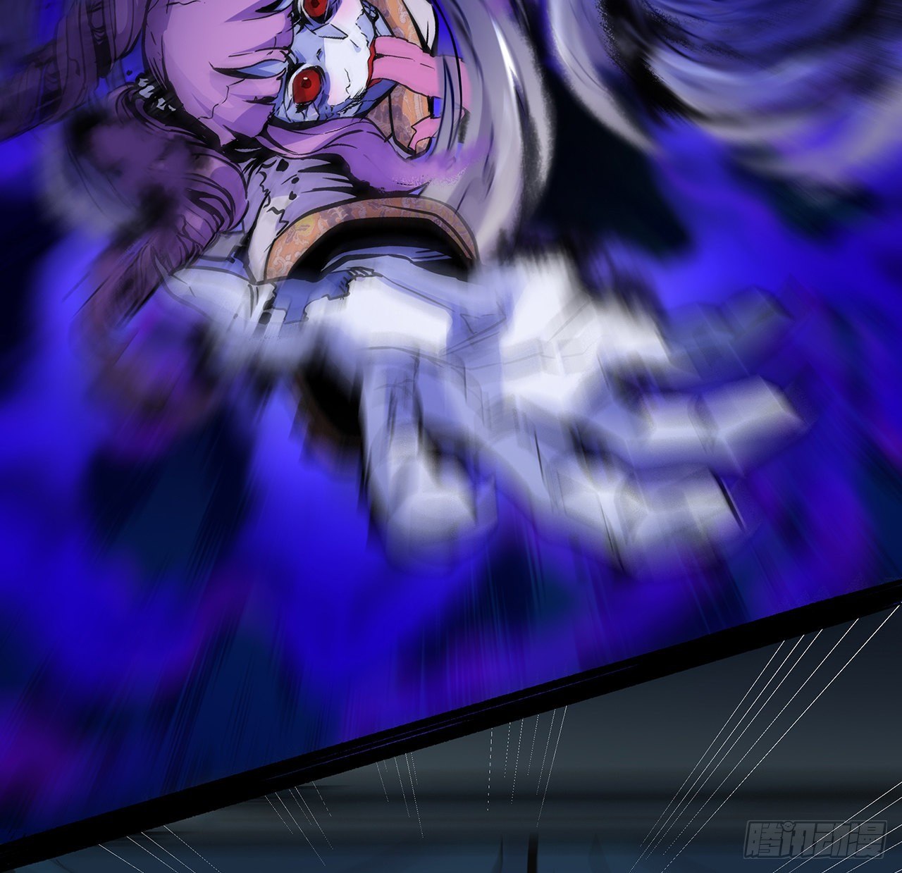 3话 普通大学生(1/2)-第4话