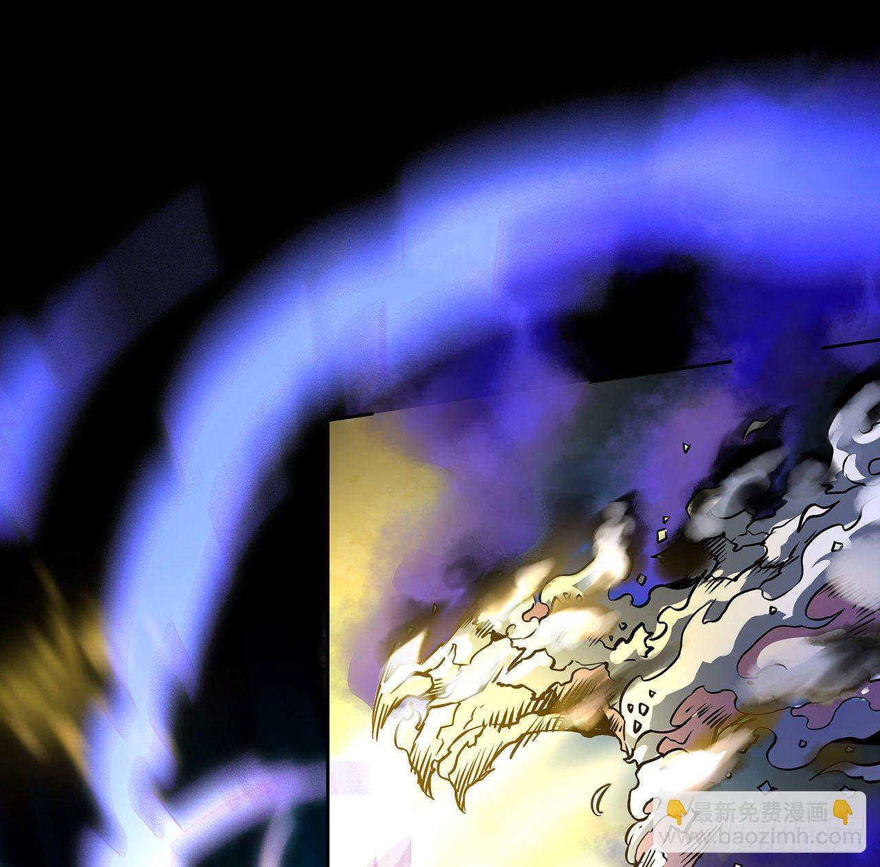 3话 普通大学生(1/2)-第4话