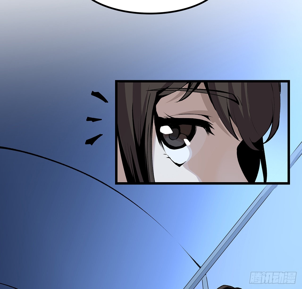 31话 本大仙又回来了(1/2)-第32话