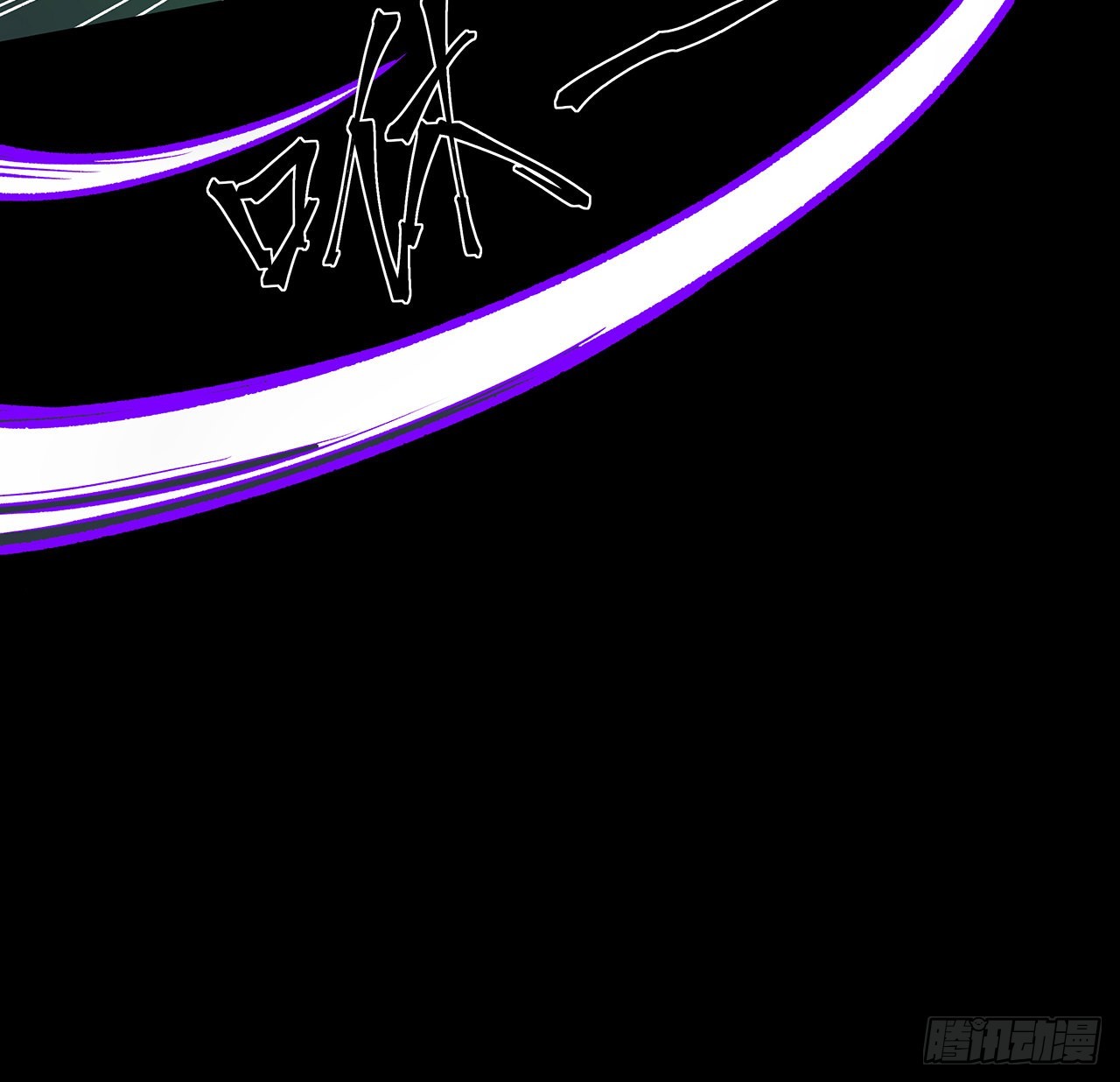 35话 该教点东西了(1/2)-第36话