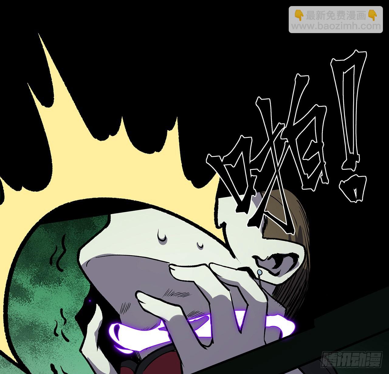 35话 该教点东西了(1/2)-第36话