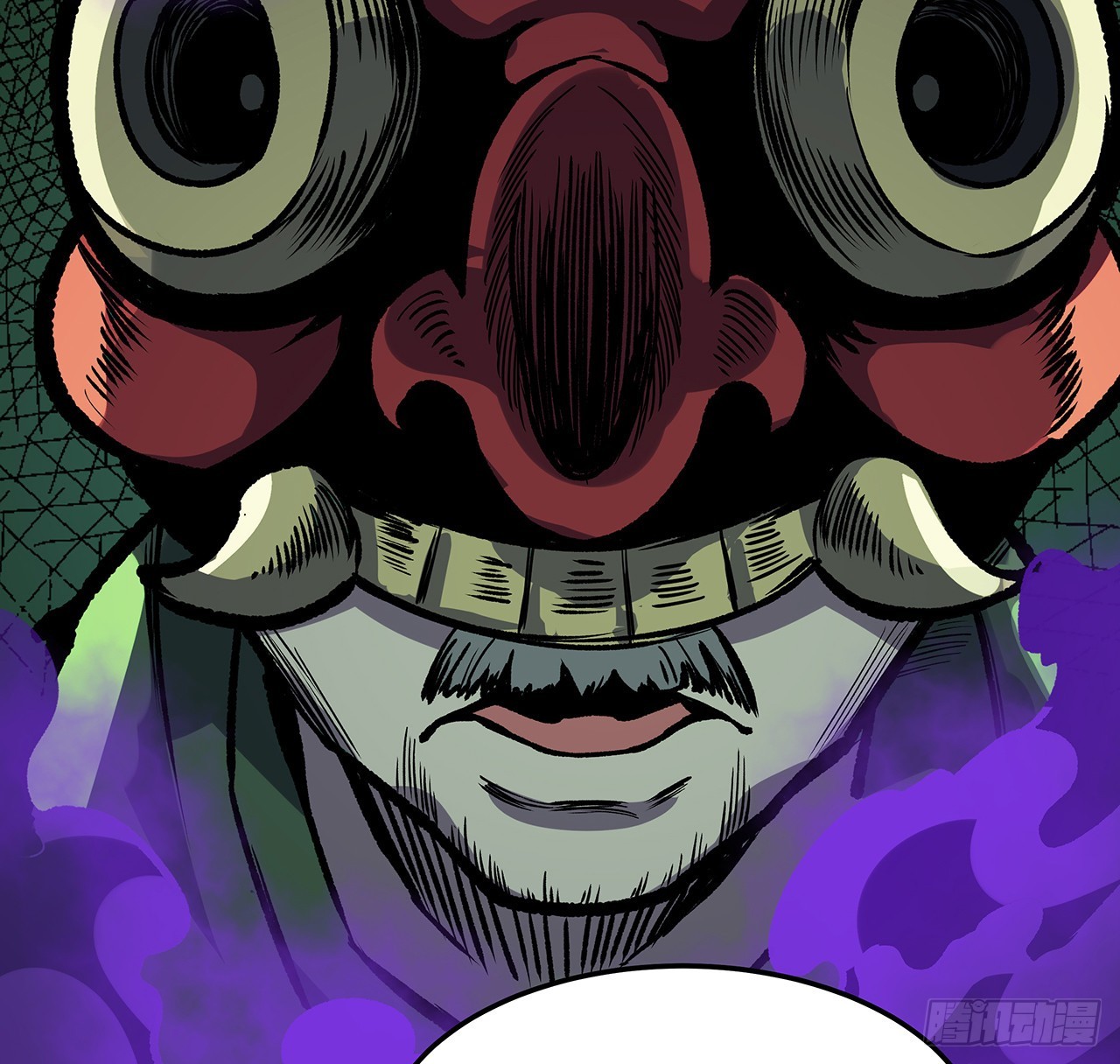 35话 该教点东西了(1/2)-第36话