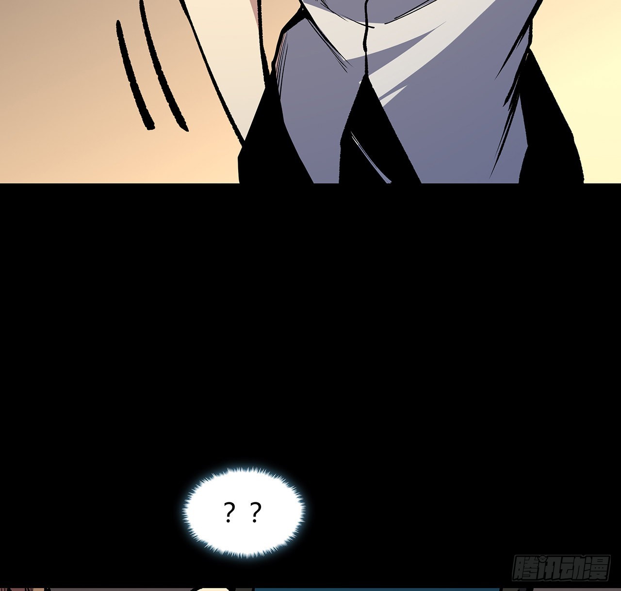 35话 该教点东西了(1/2)-第36话