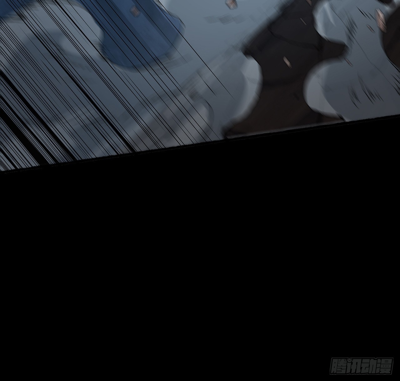 37话 我们可是好朋友(1/2)-第38话