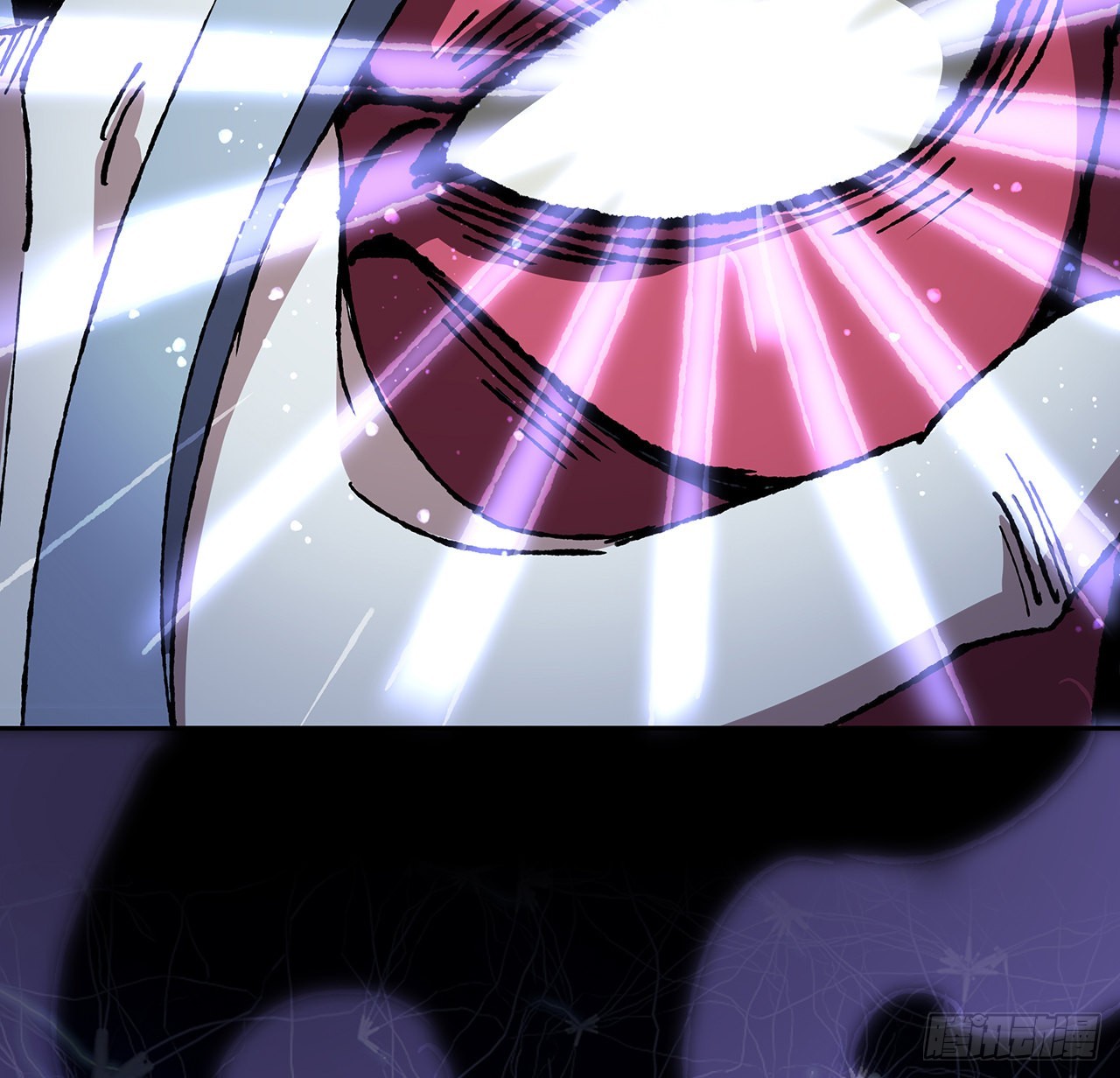 39话 那我就自己找！(1/2)-第40话