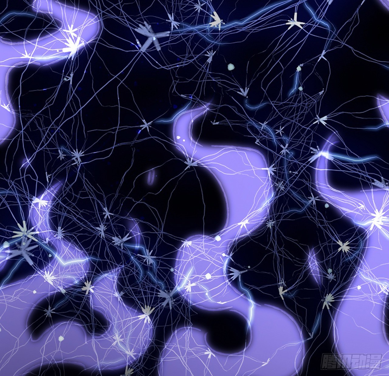 39话 那我就自己找！(1/2)-第40话