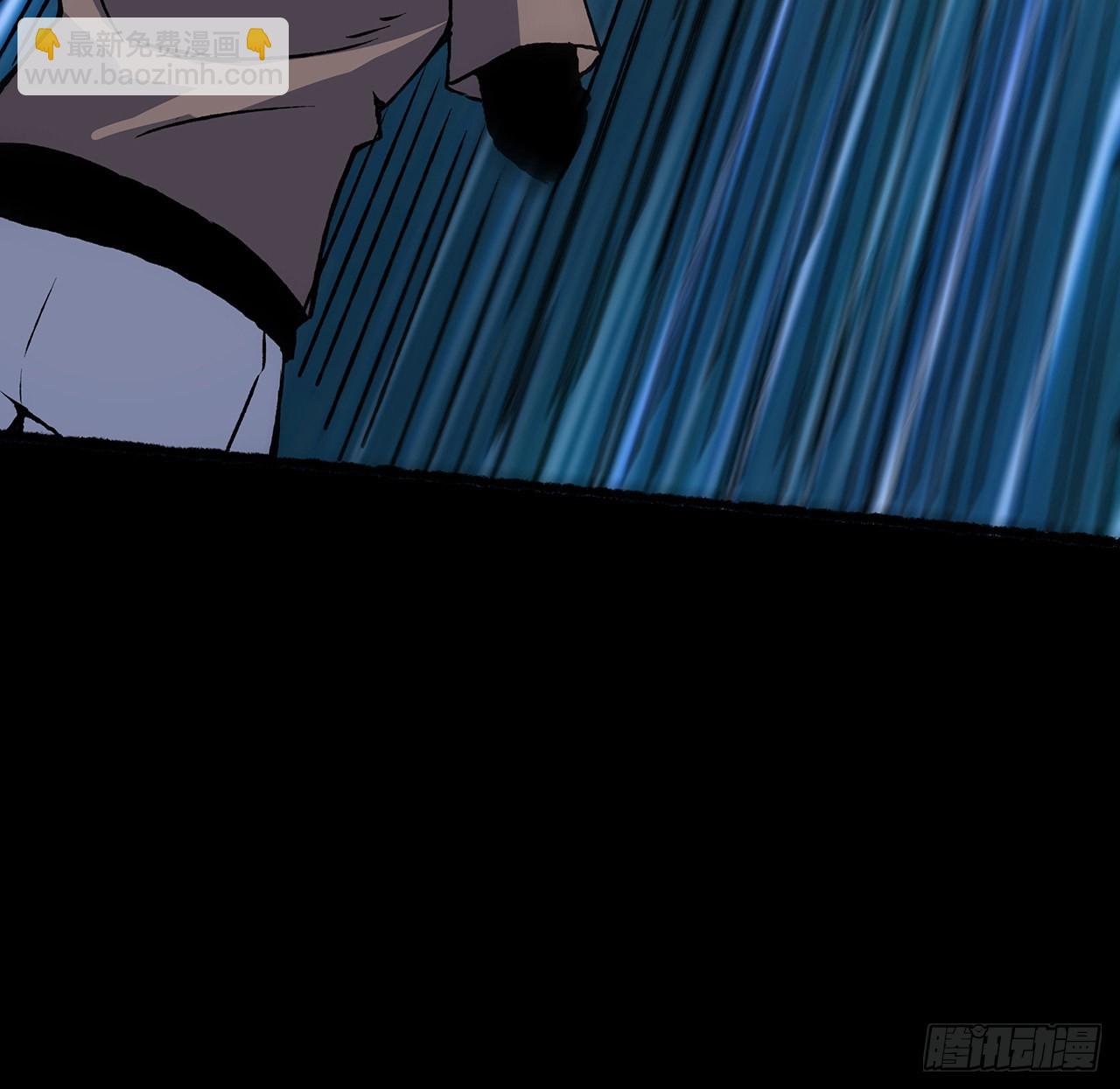 39话 那我就自己找！(1/2)-第40话