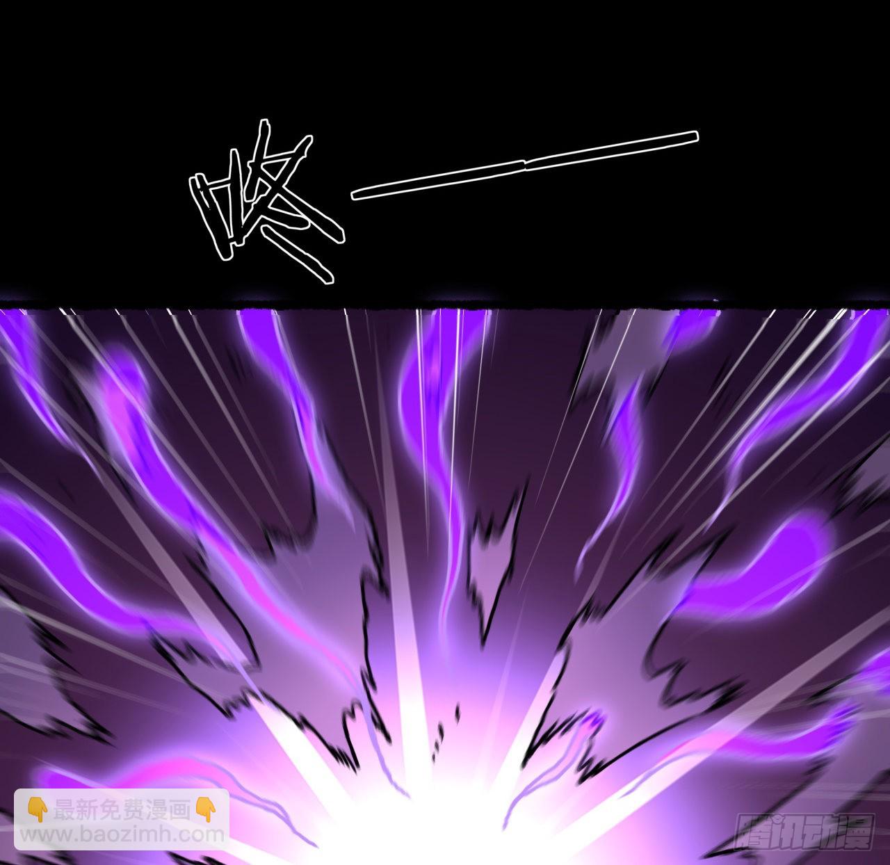 45话 也不怎么样(1/2)-第46话