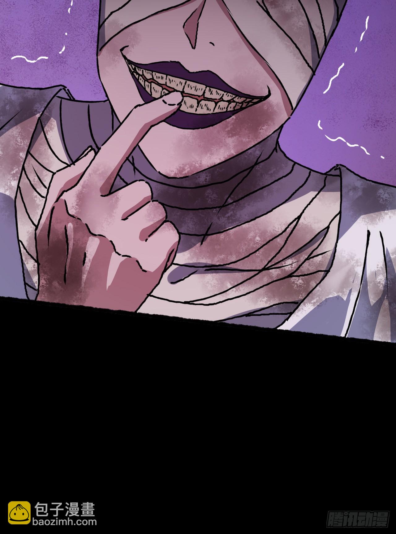 45话 也不怎么样(1/2)-第46话