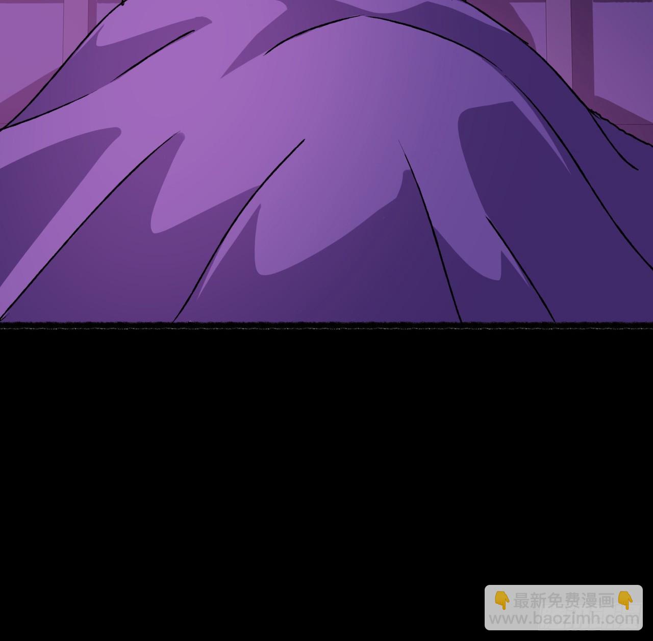 45话 也不怎么样(1/2)-第46话