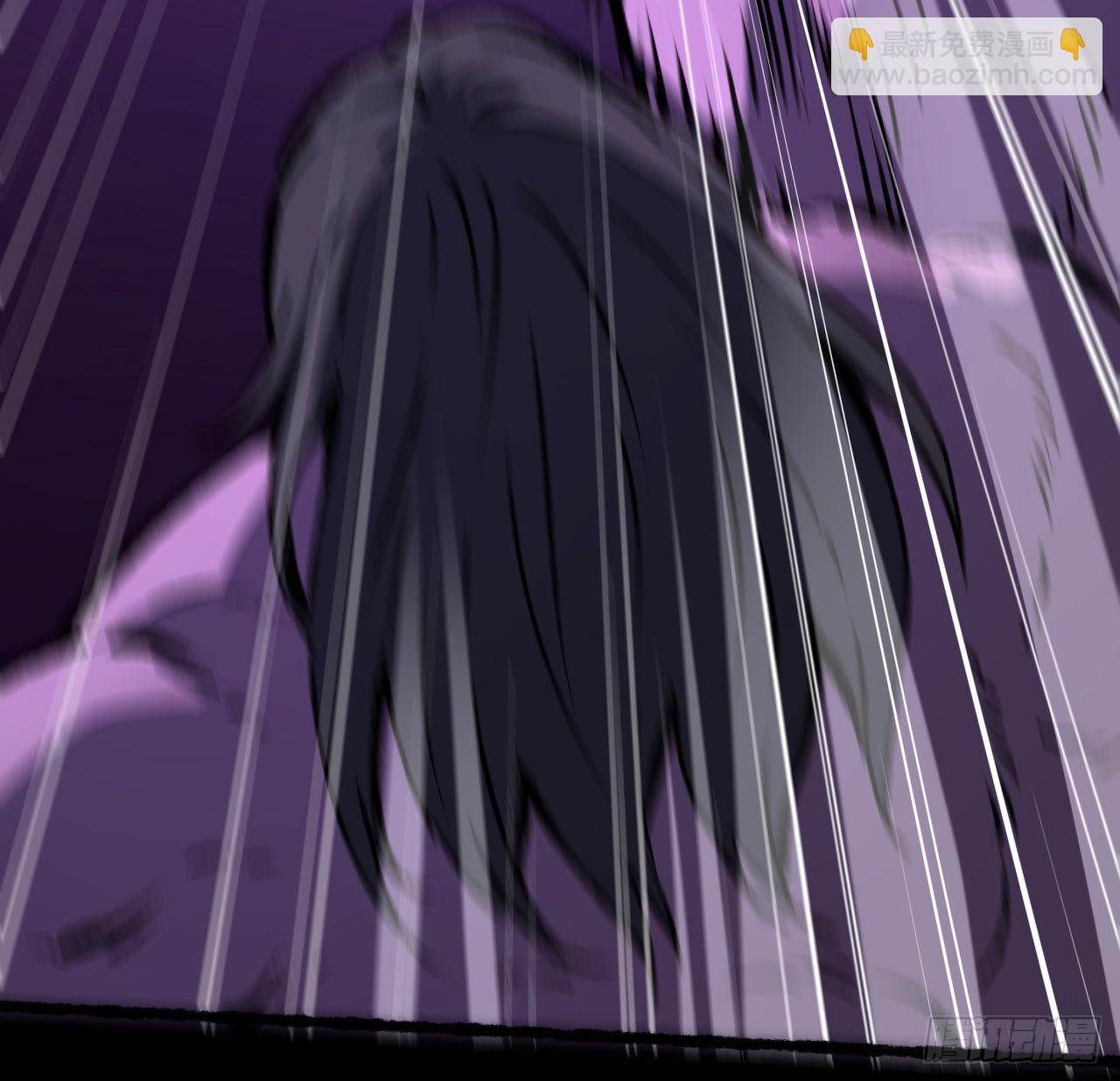 45话 也不怎么样(1/2)-第46话