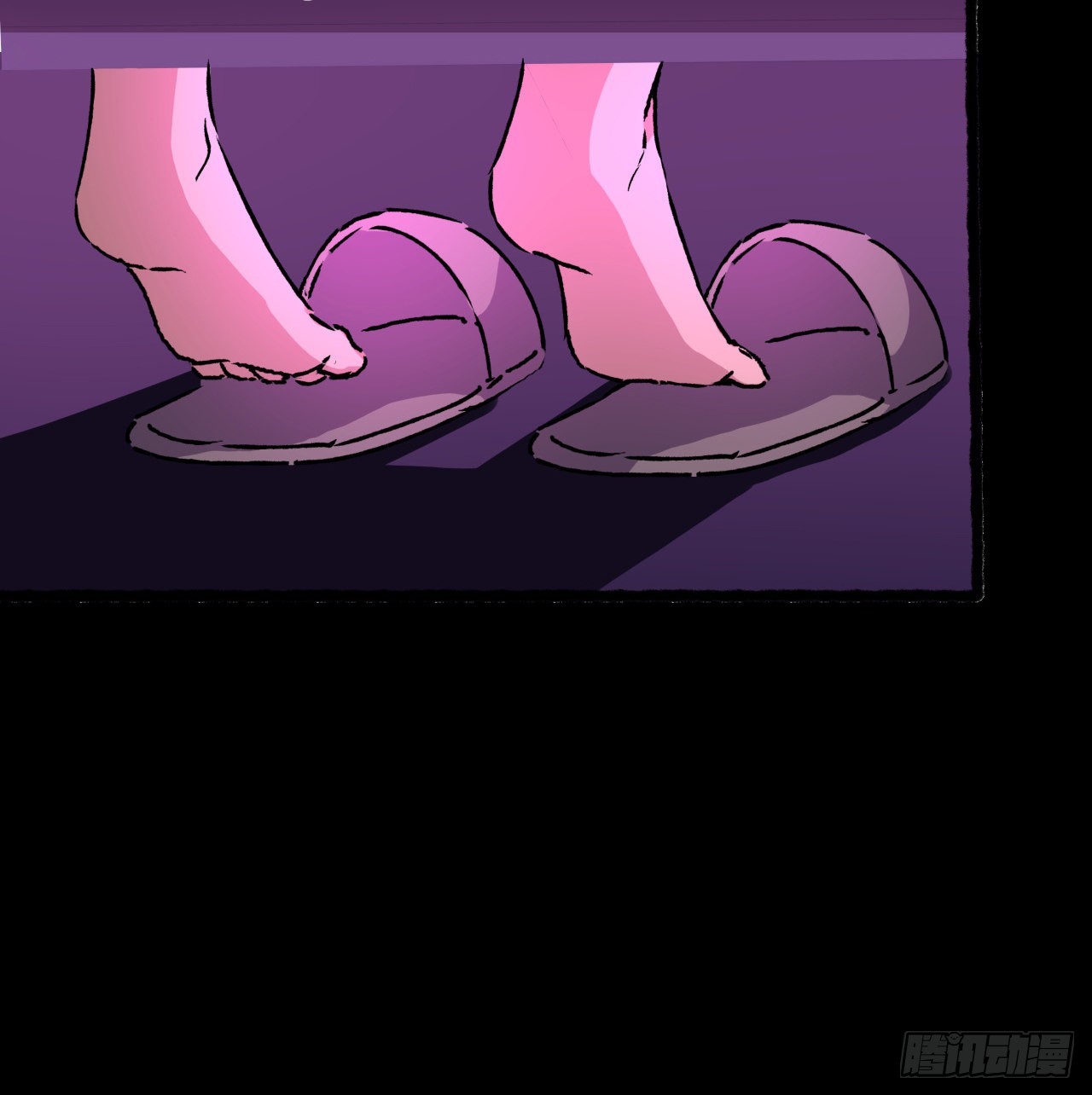 45话 也不怎么样(1/2)-第46话