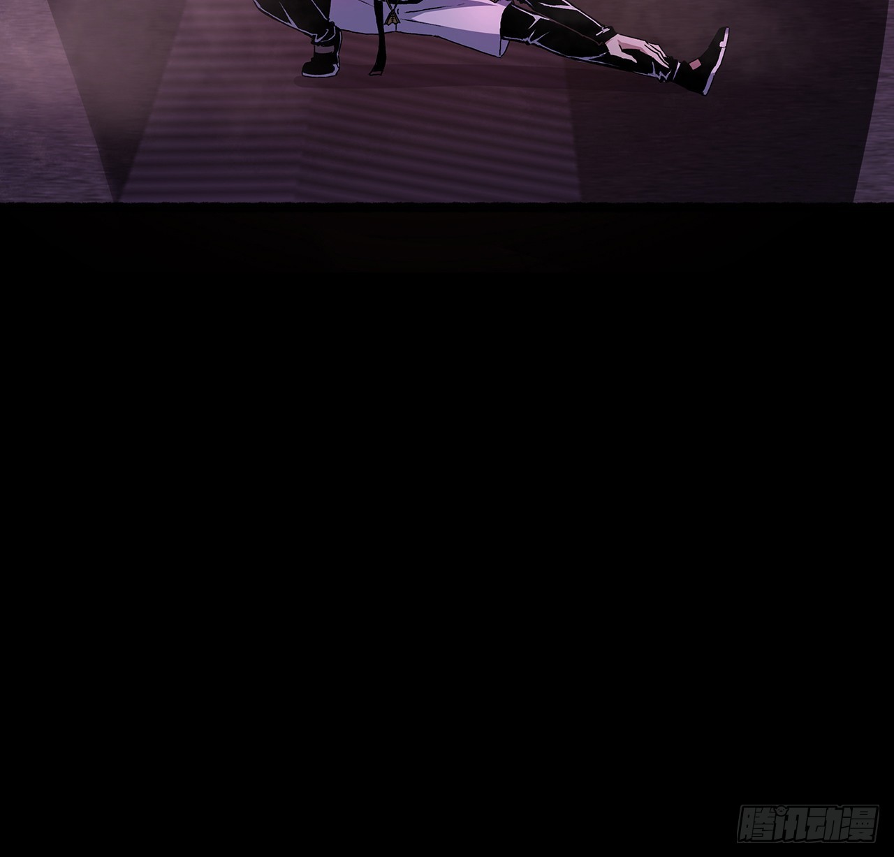 47话 亲亲老公(1/2)-第48话