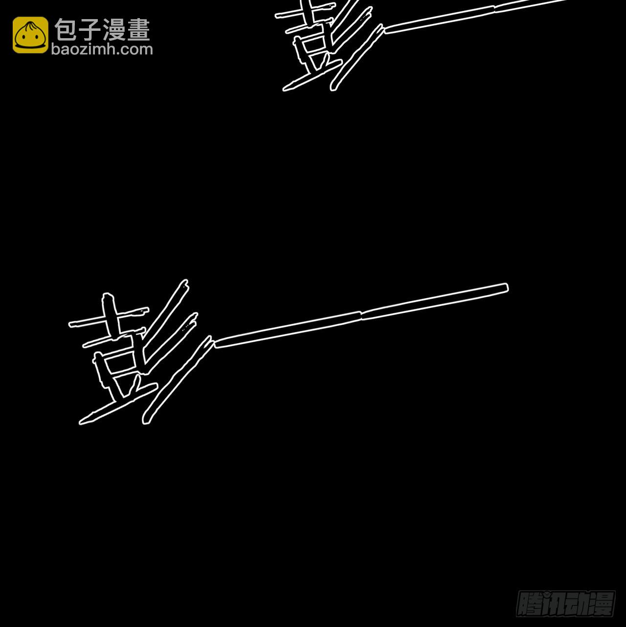 47话 亲亲老公(1/2)-第48话