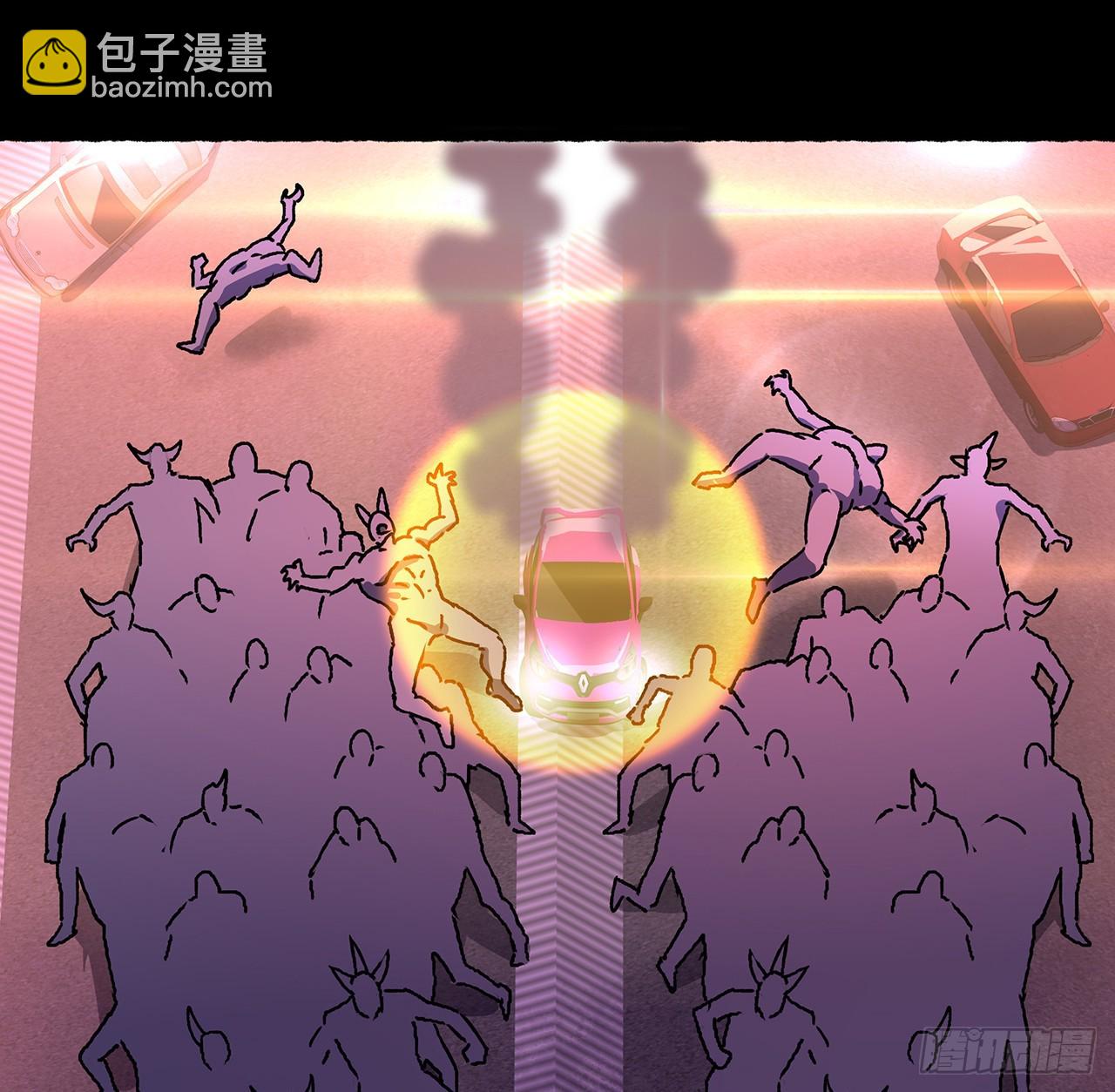 47话 亲亲老公(1/2)-第48话