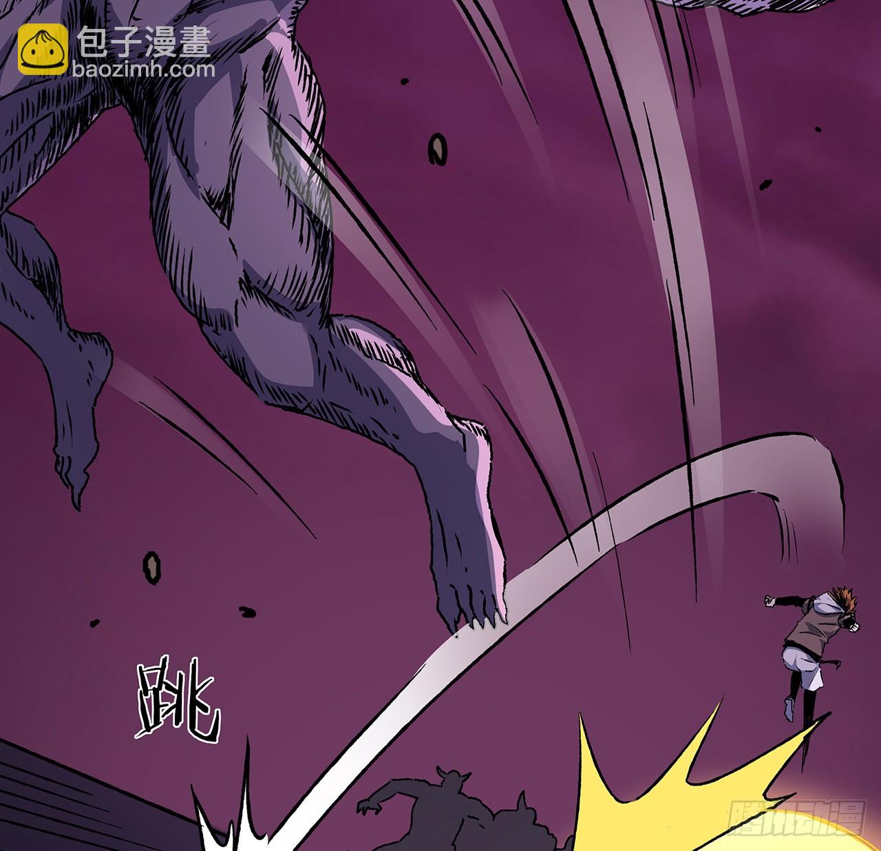 47话 亲亲老公(1/2)-第48话