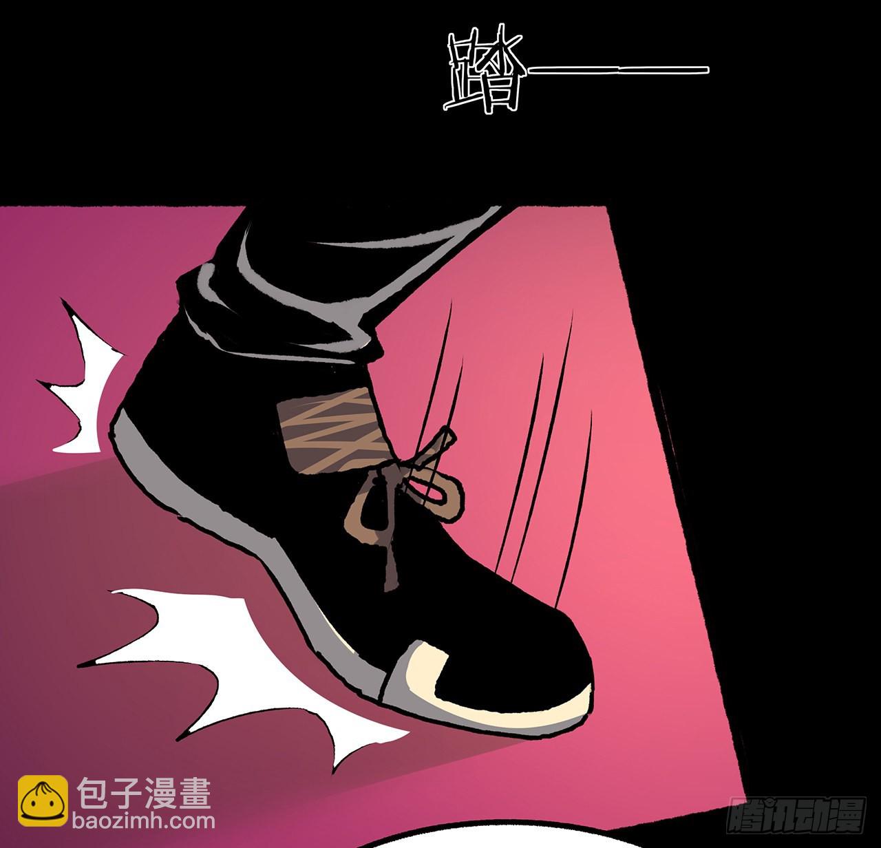 47话 亲亲老公(1/2)-第48话