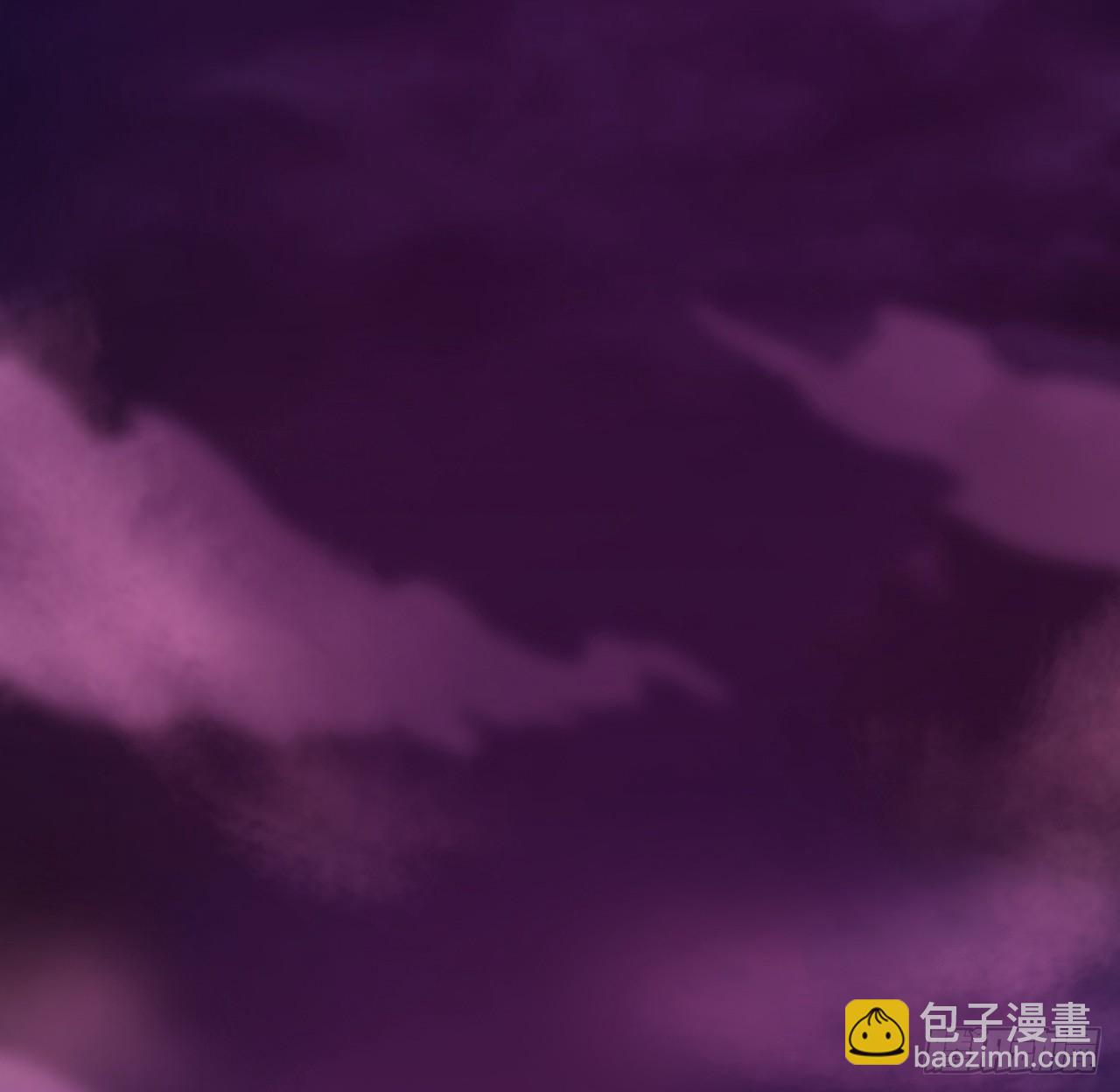 47话 亲亲老公(1/2)-第48话