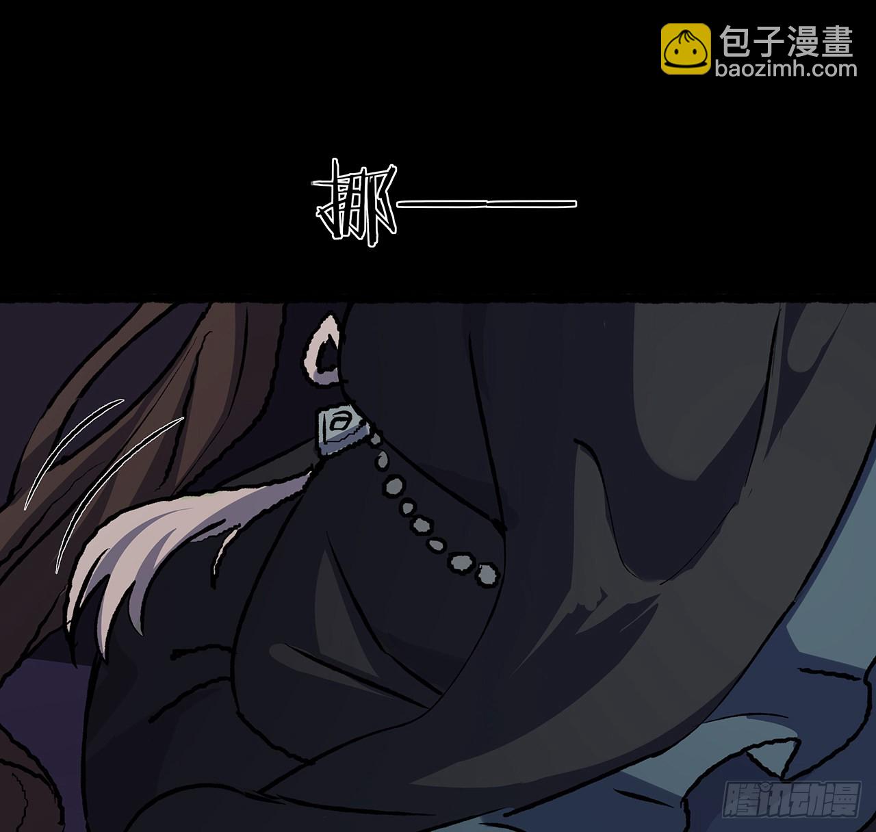 47话 亲亲老公(1/2)-第48话