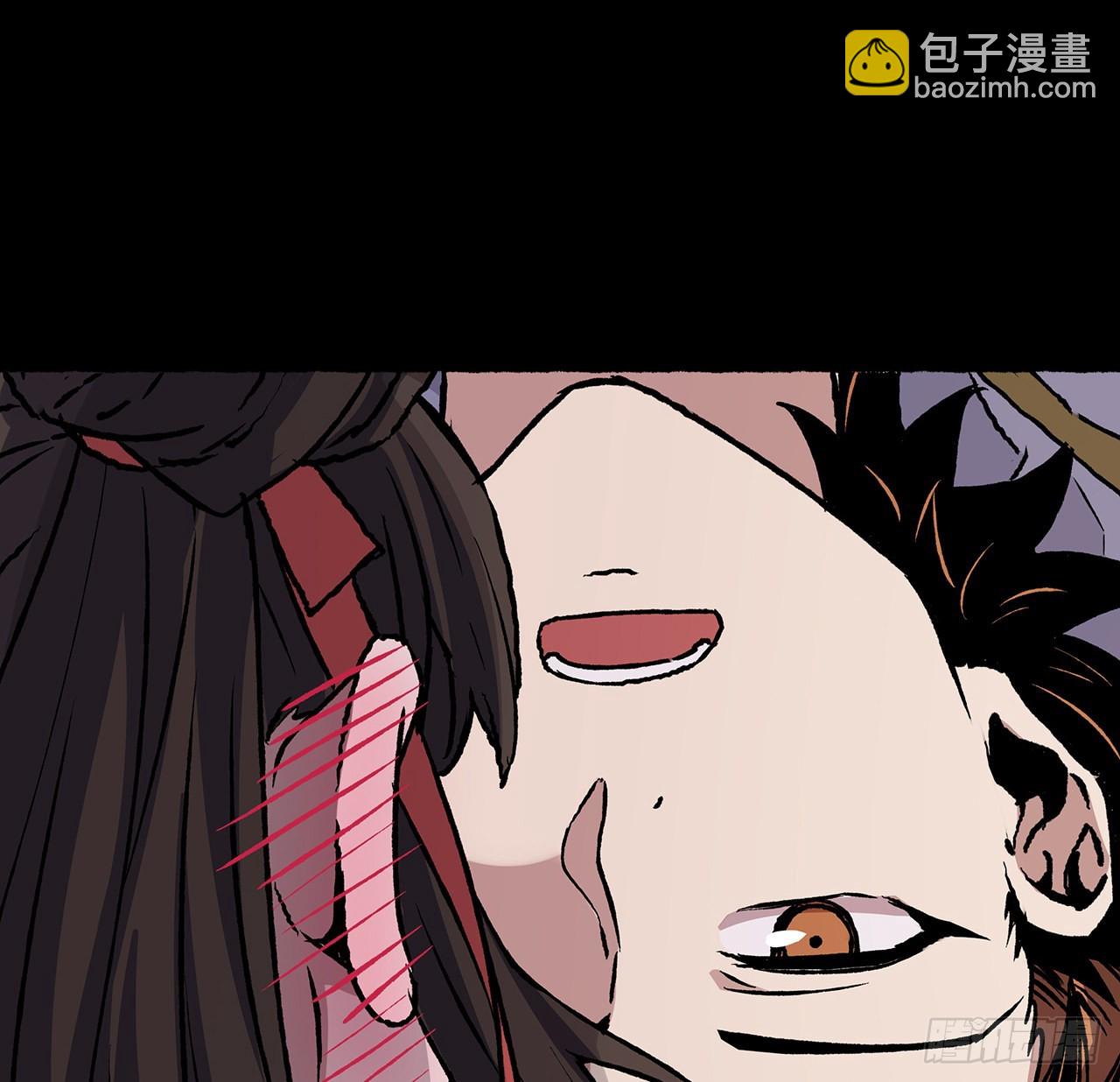 47话 亲亲老公(1/2)-第48话