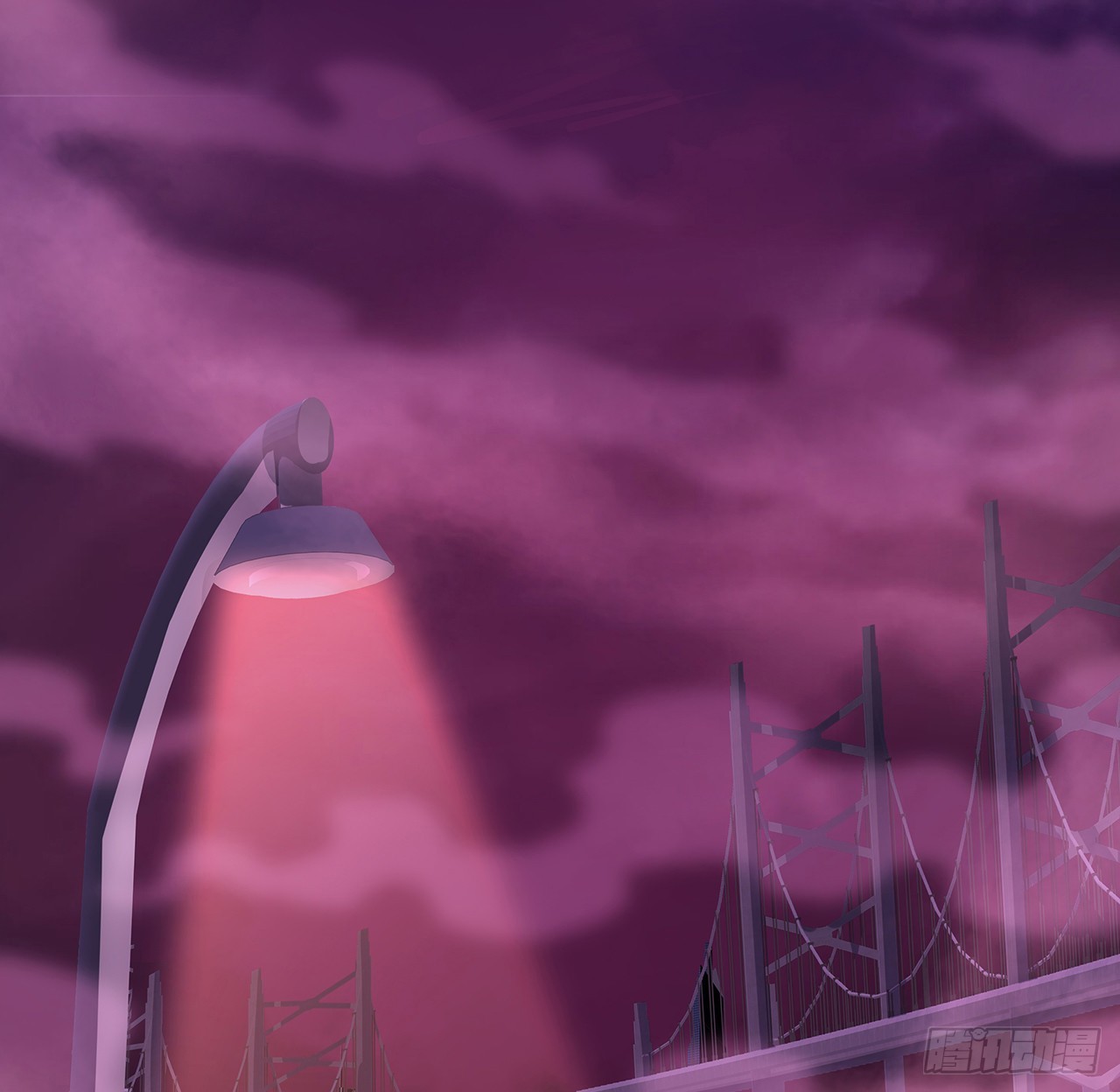 47话 亲亲老公(1/2)-第48话