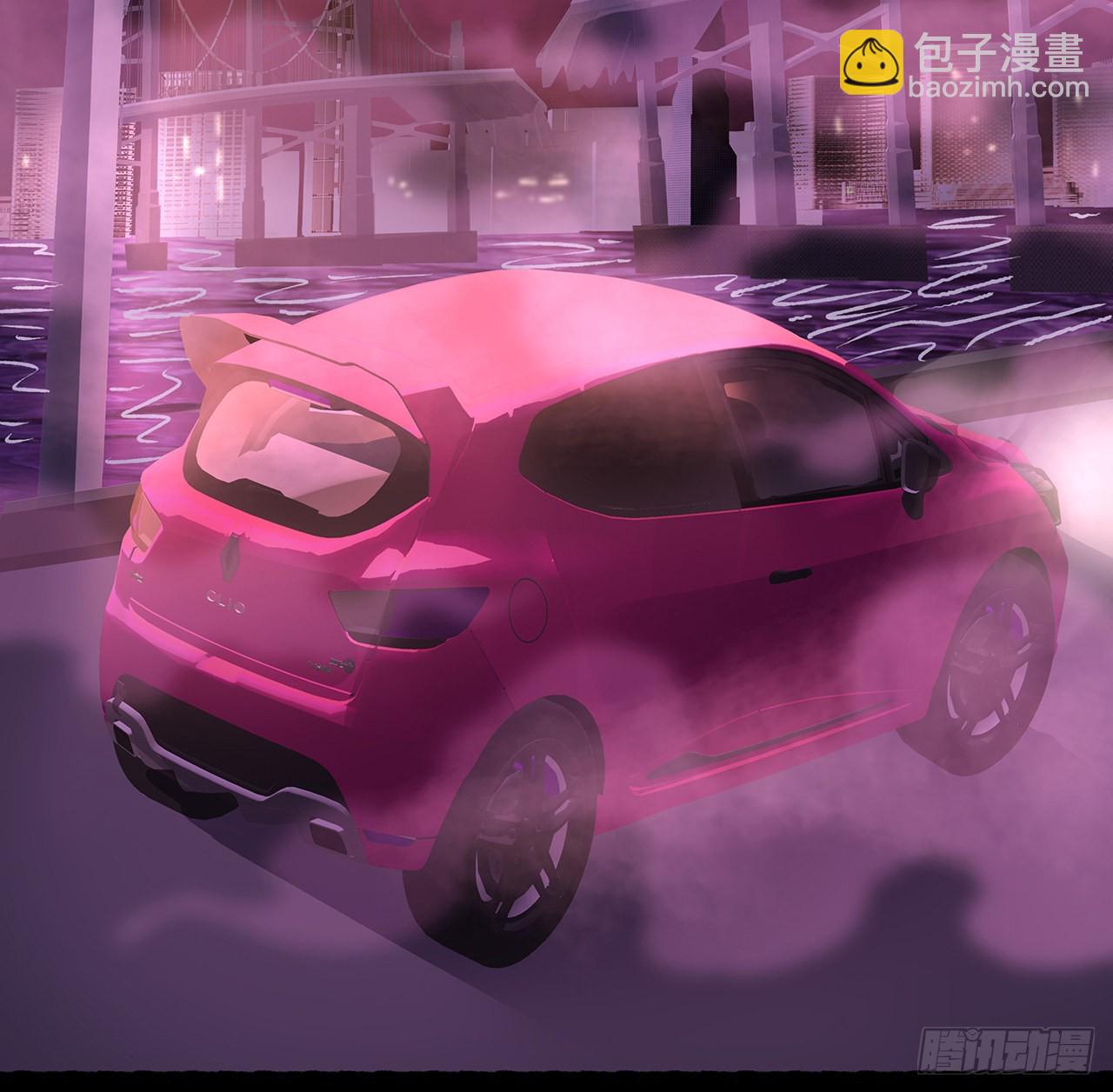 47话 亲亲老公(1/2)-第48话