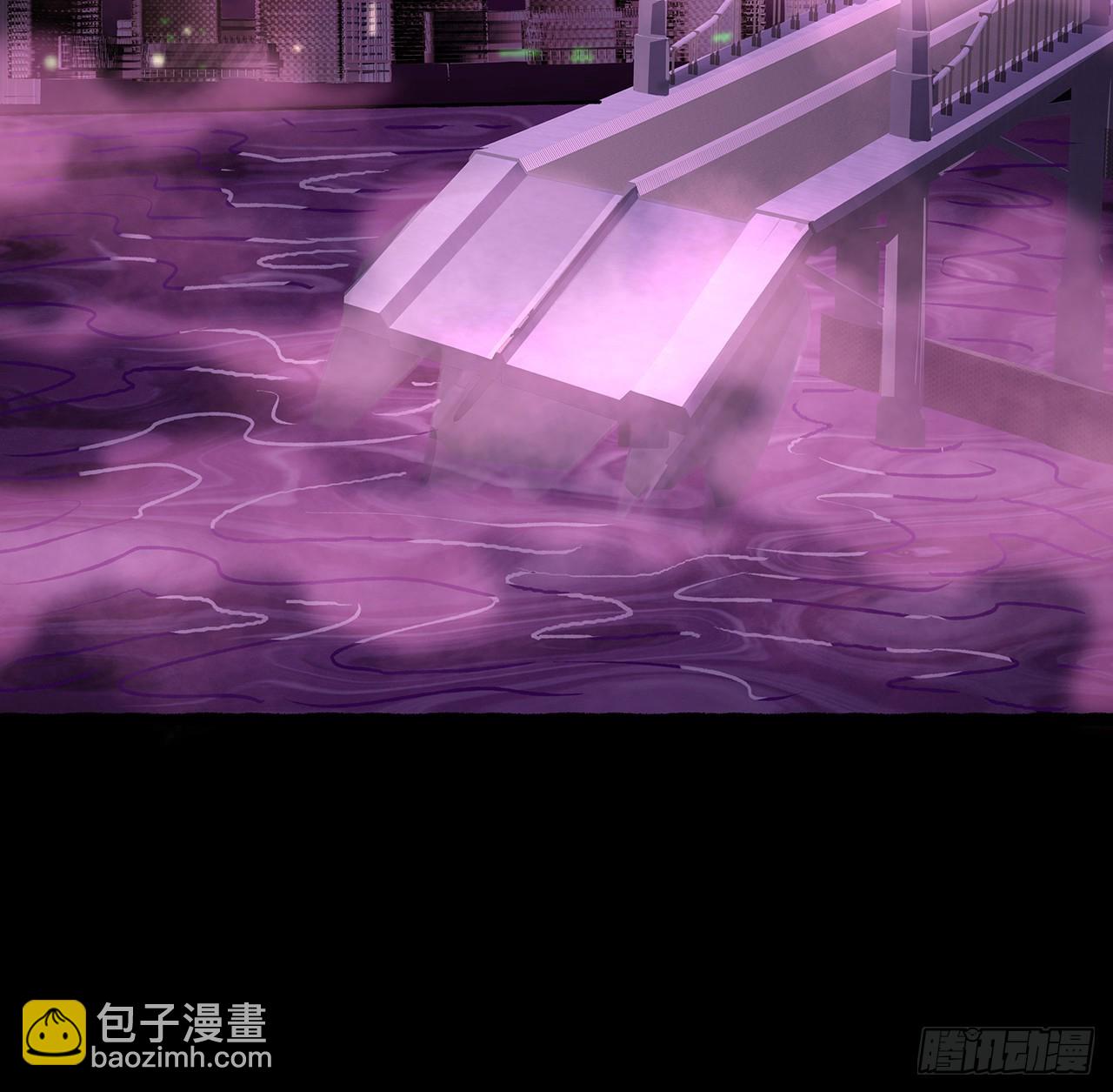 47话 亲亲老公(1/2)-第48话