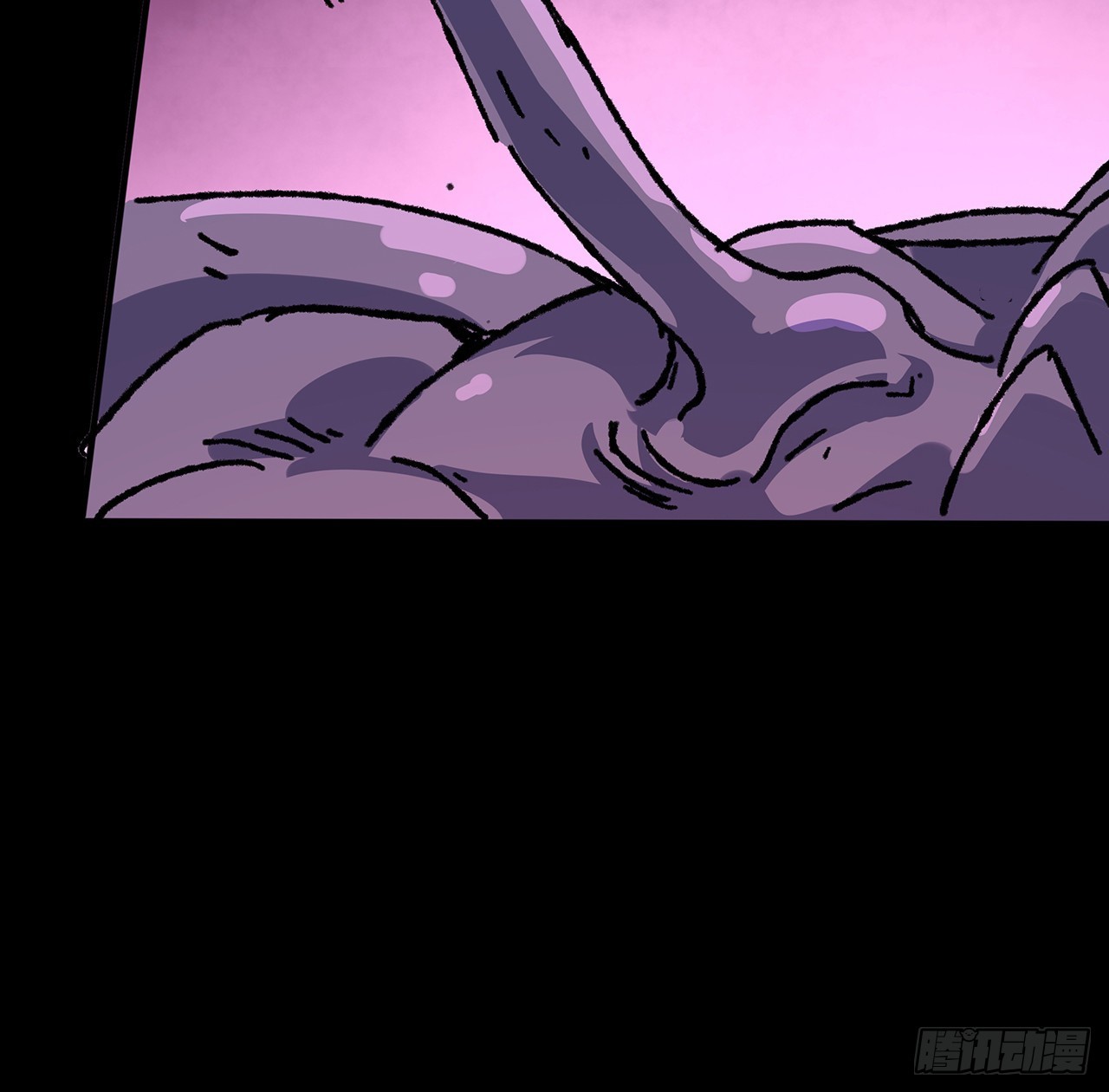 49话 乖乖坐好(1/2)-第50话