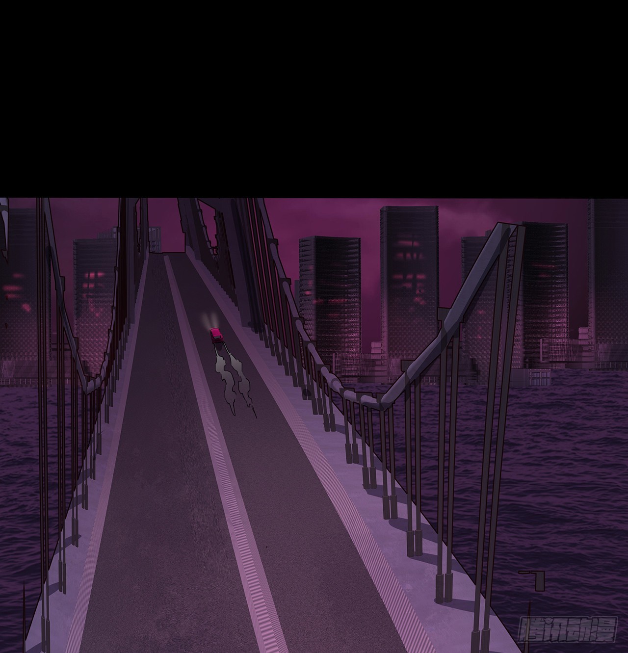 49话 乖乖坐好(1/2)-第50话