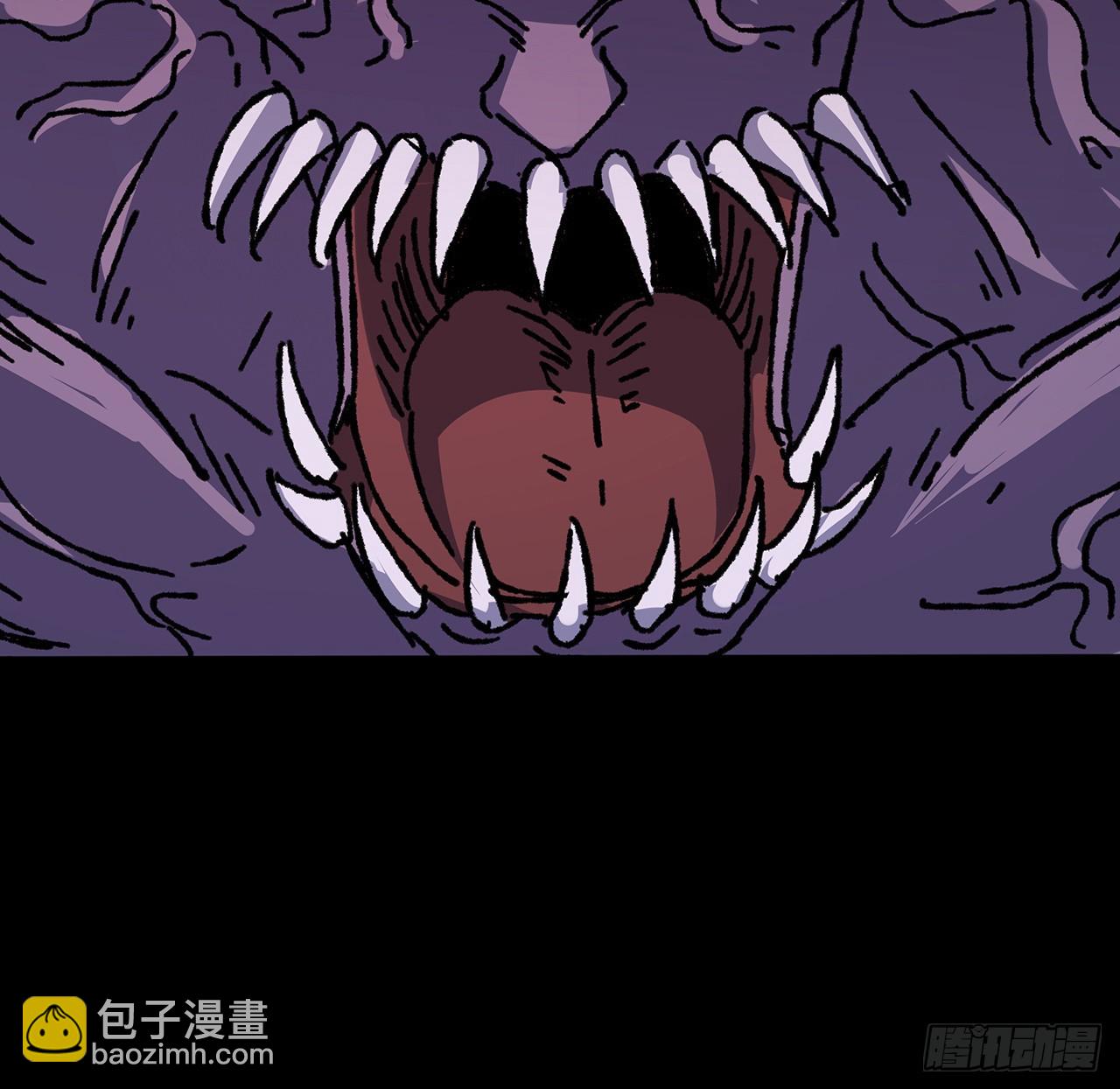 49话 乖乖坐好(1/2)-第50话