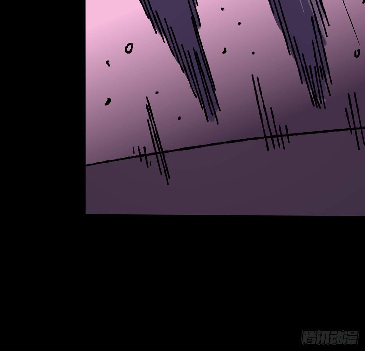 49话 乖乖坐好(1/2)-第50话