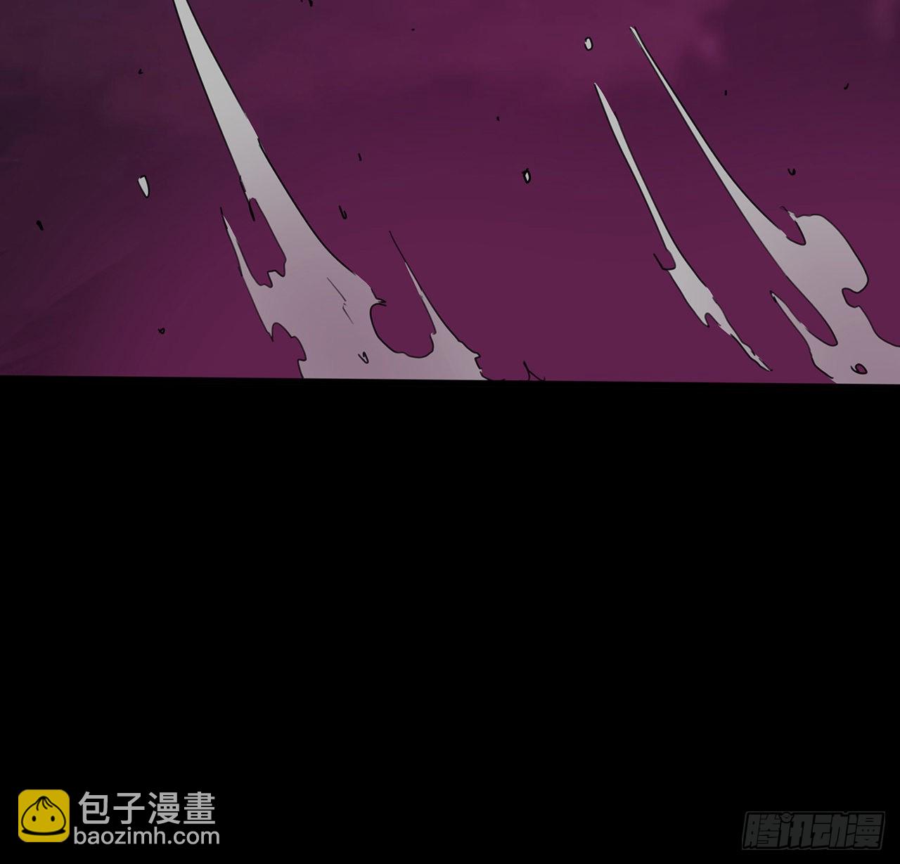 49话 乖乖坐好(1/2)-第50话