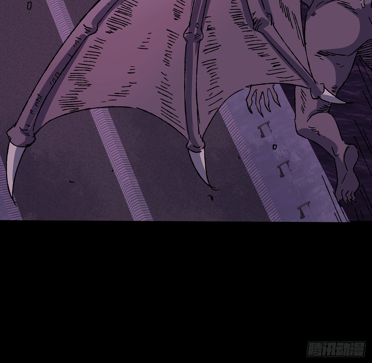 49话 乖乖坐好(1/2)-第50话