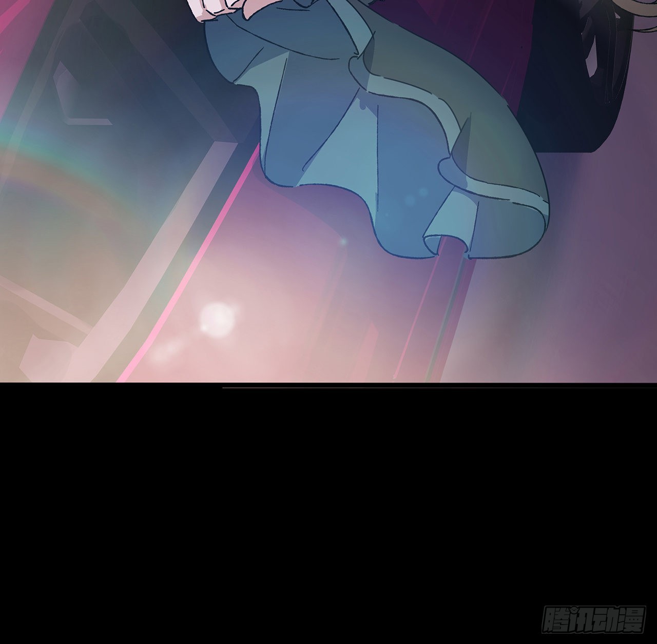 49话 乖乖坐好(1/2)-第50话