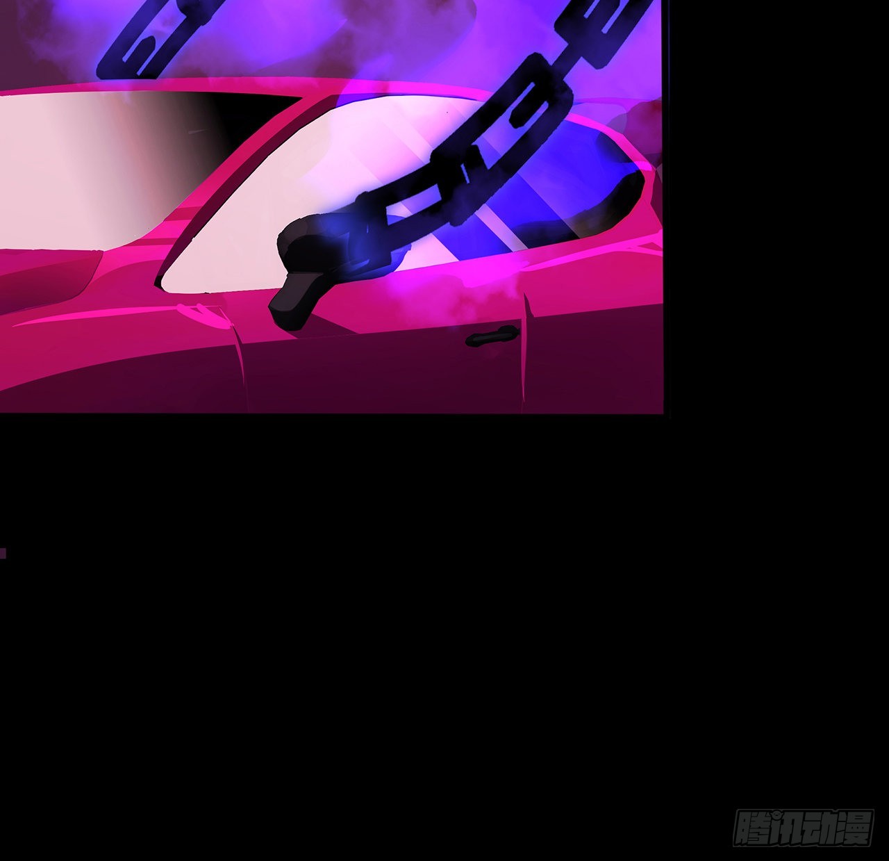 49话 乖乖坐好(1/2)-第50话