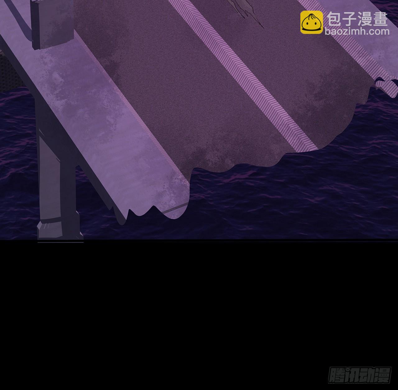 49话 乖乖坐好(1/2)-第50话