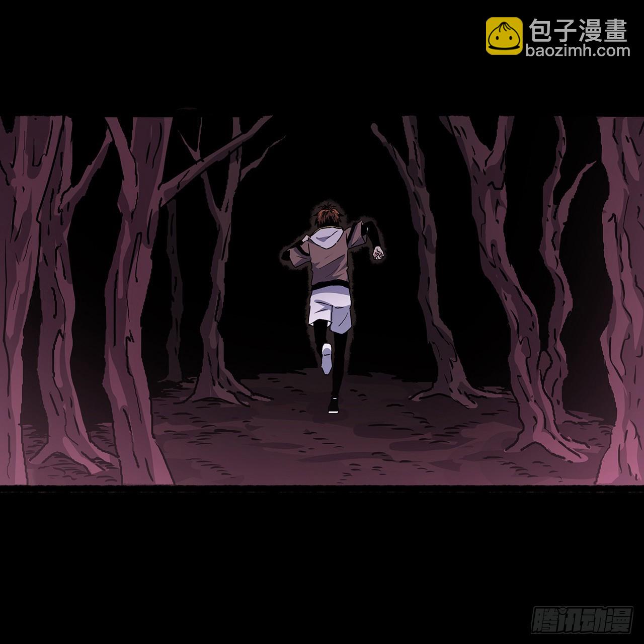 51话 你果然很适合(1/2)-第52话