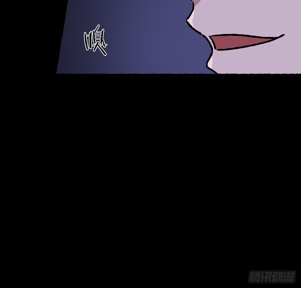 51话 你果然很适合(1/2)-第52话