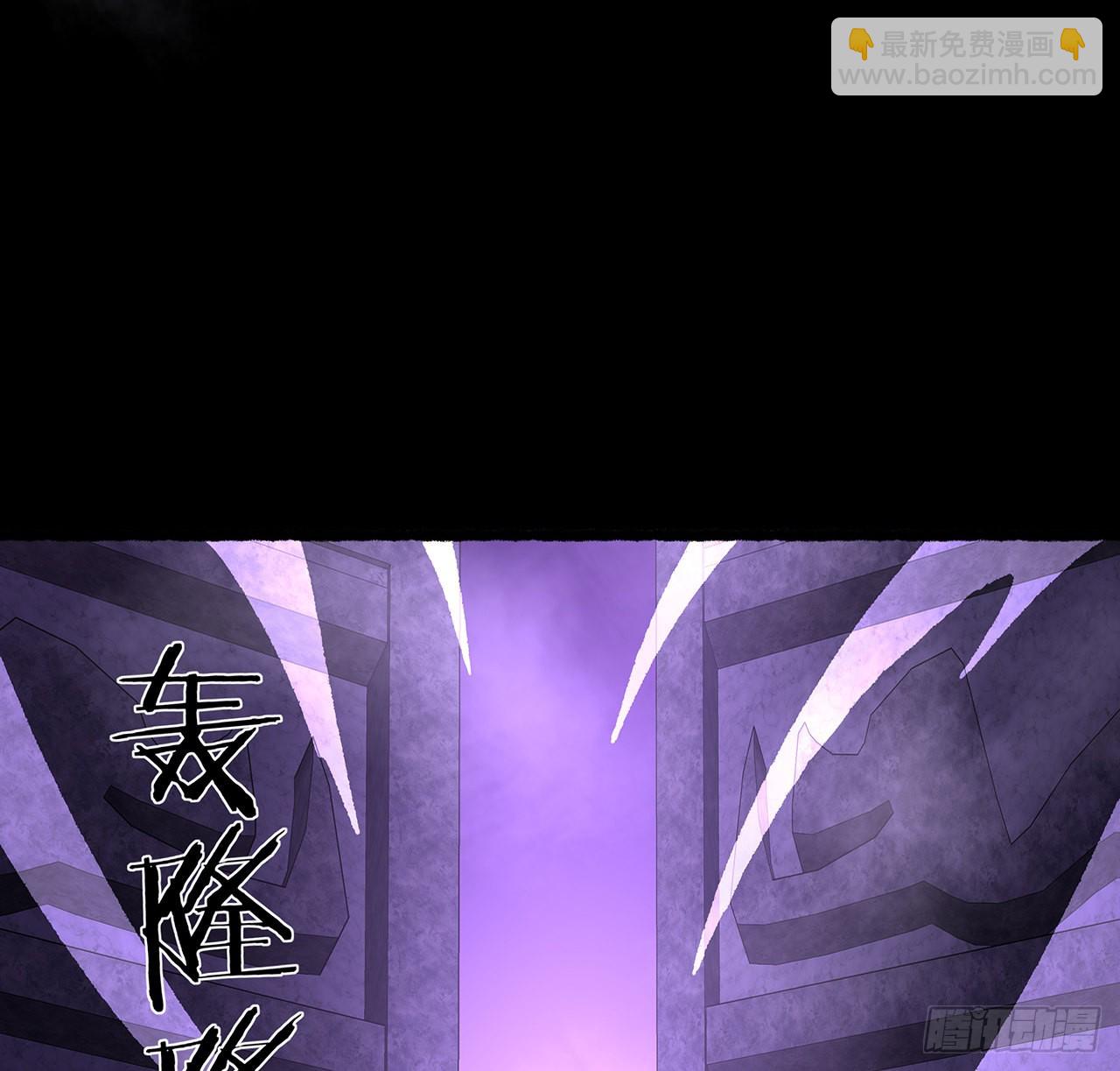 51话 你果然很适合(1/2)-第52话