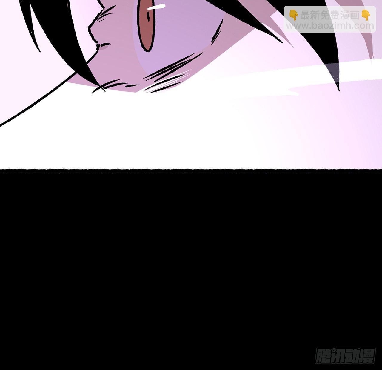 51话 你果然很适合(1/2)-第52话