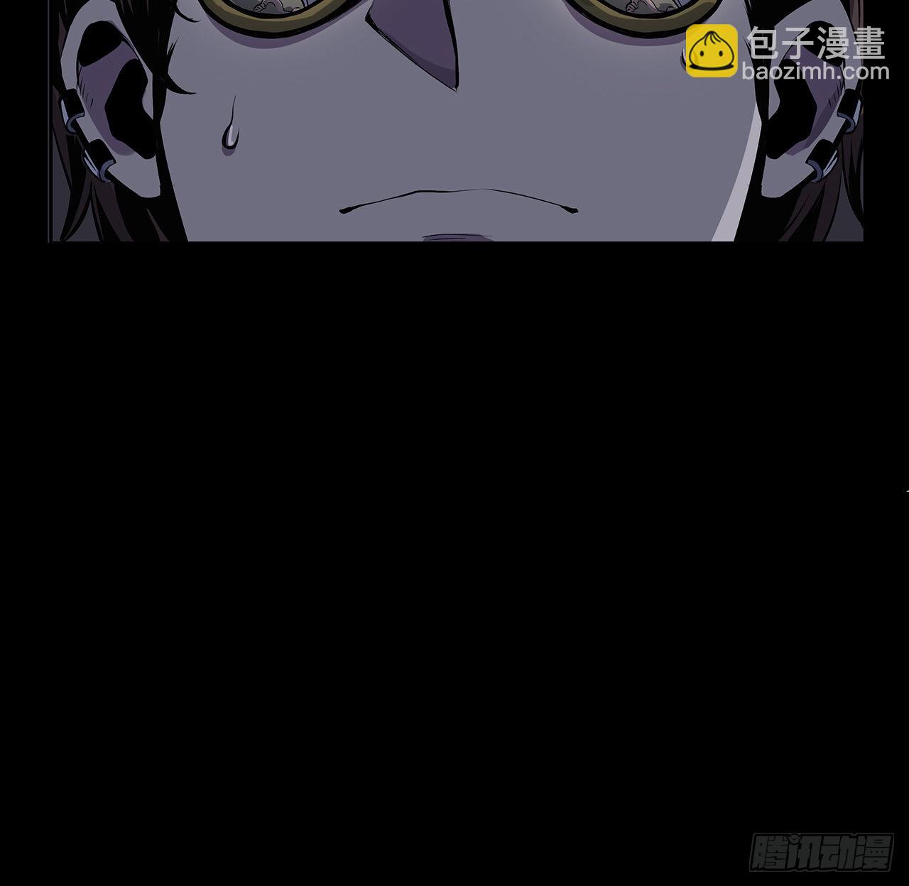 7话 姐姐，你好香呀(1/2)-第8话