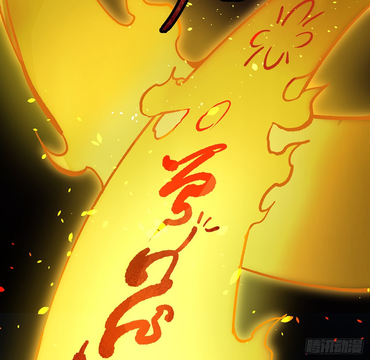 9话 说话要动脑(1/2)-第10话