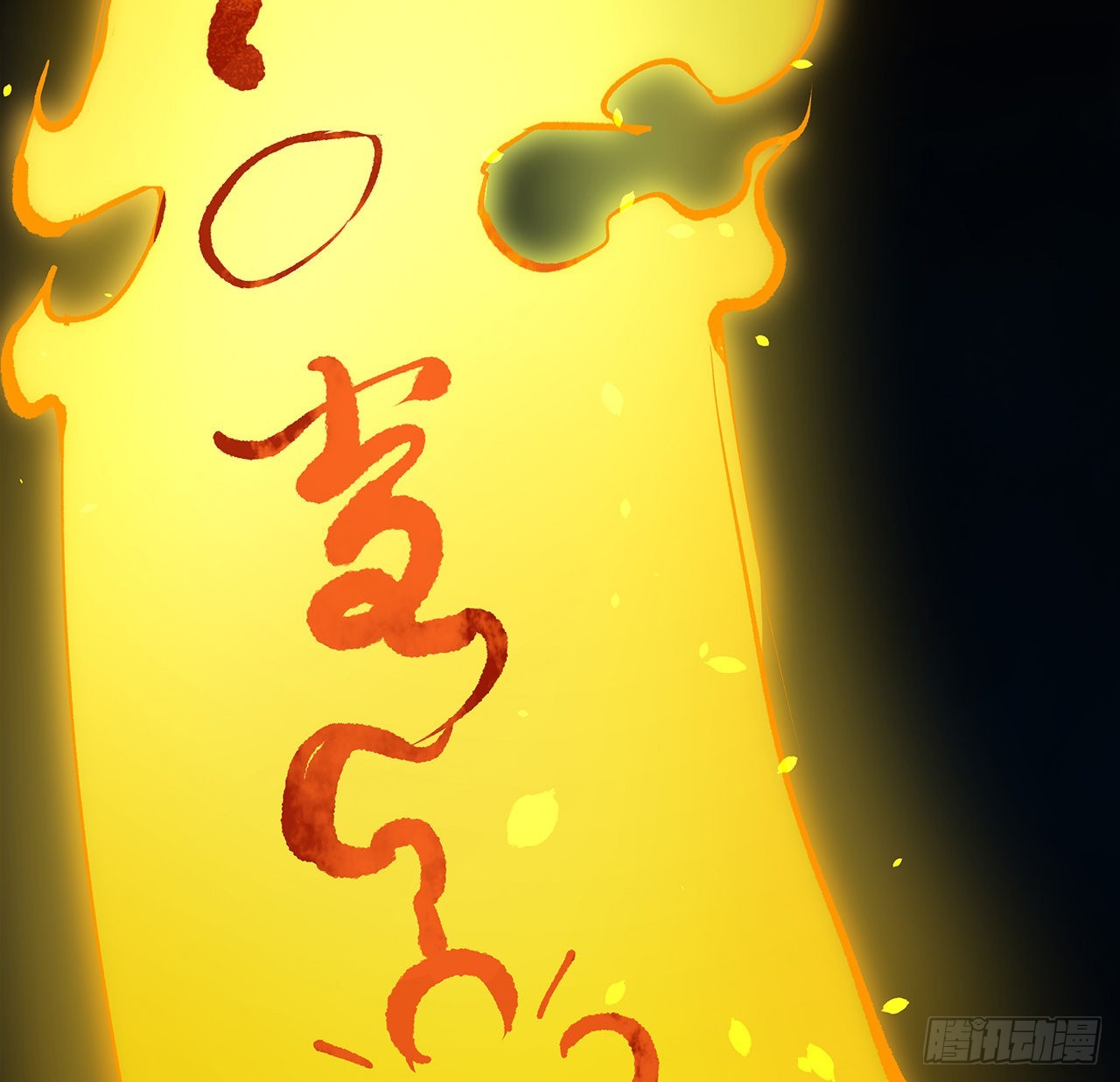 9话 说话要动脑(1/2)-第10话