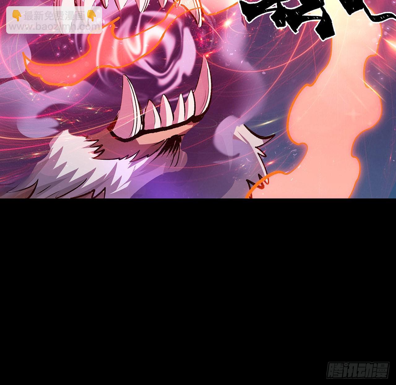 9话 说话要动脑(1/2)-第10话