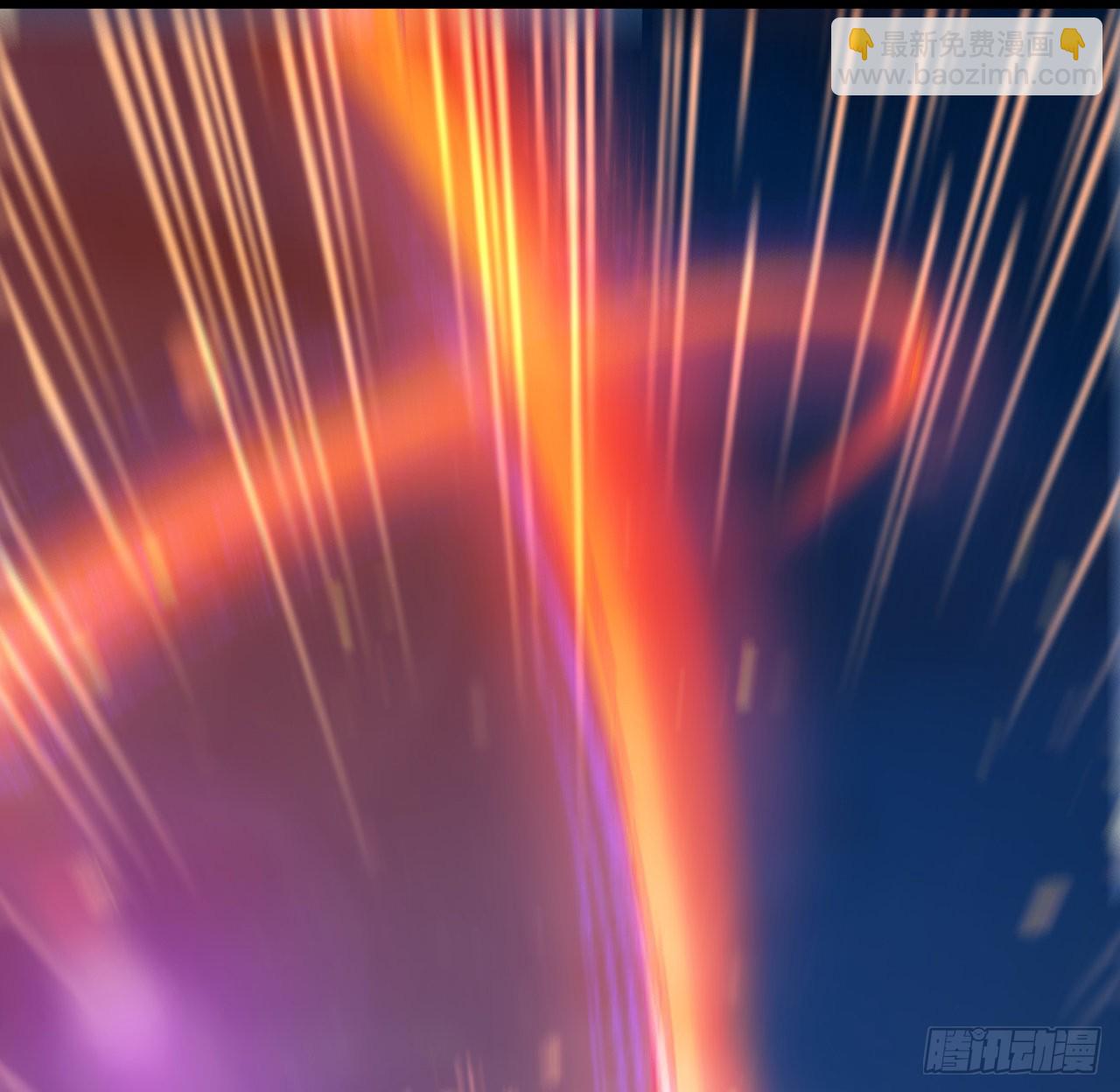 9话 说话要动脑(1/2)-第10话