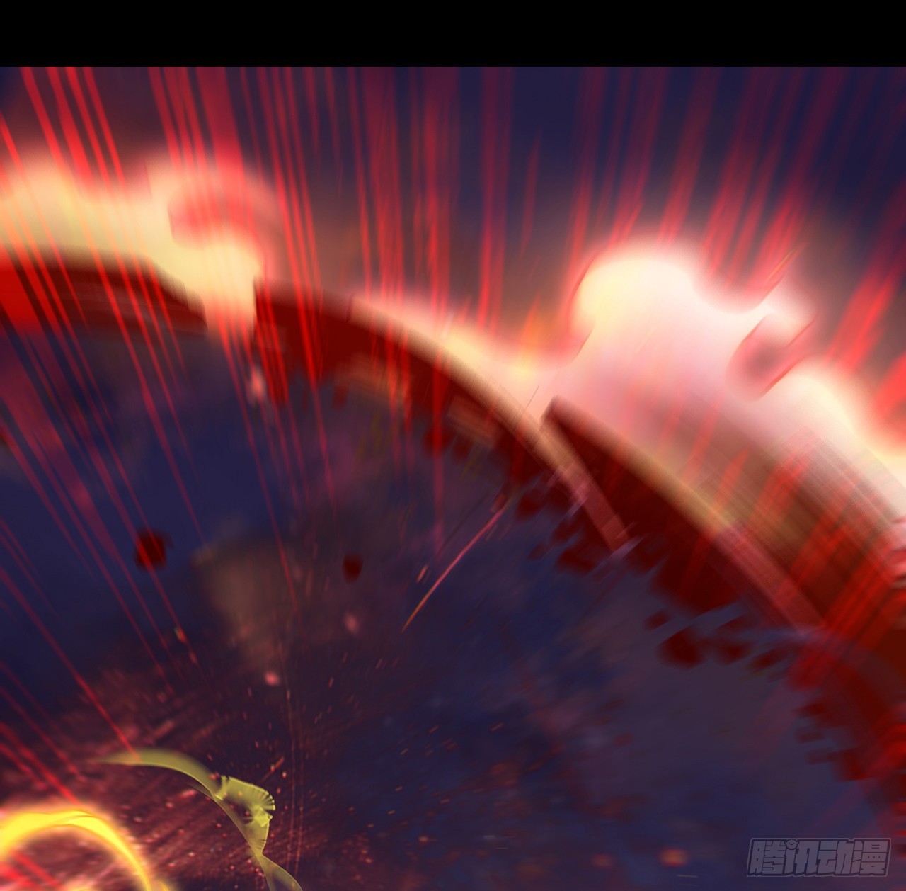 9话 说话要动脑(1/2)-第10话