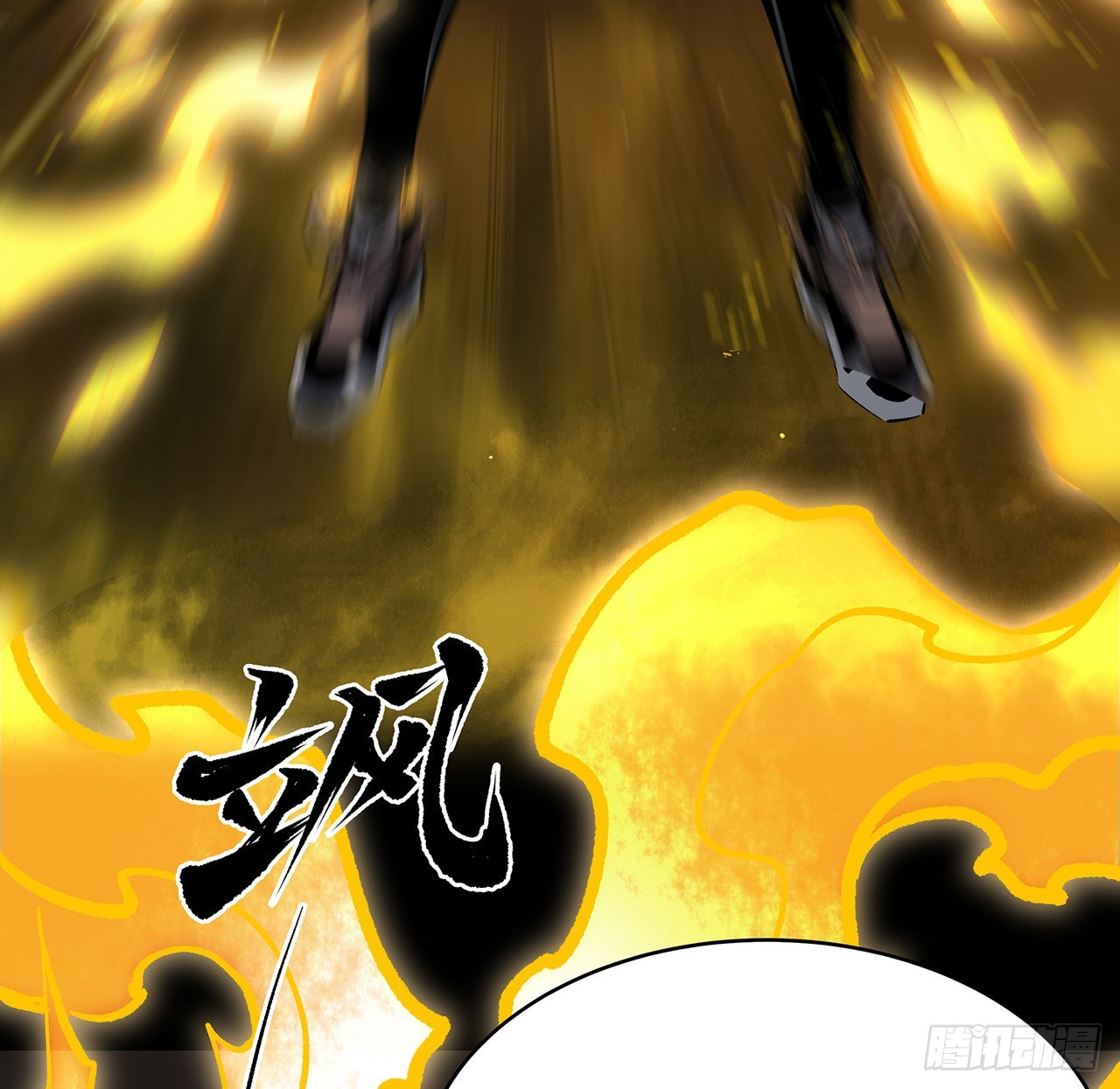 9话 说话要动脑(1/2)-第10话