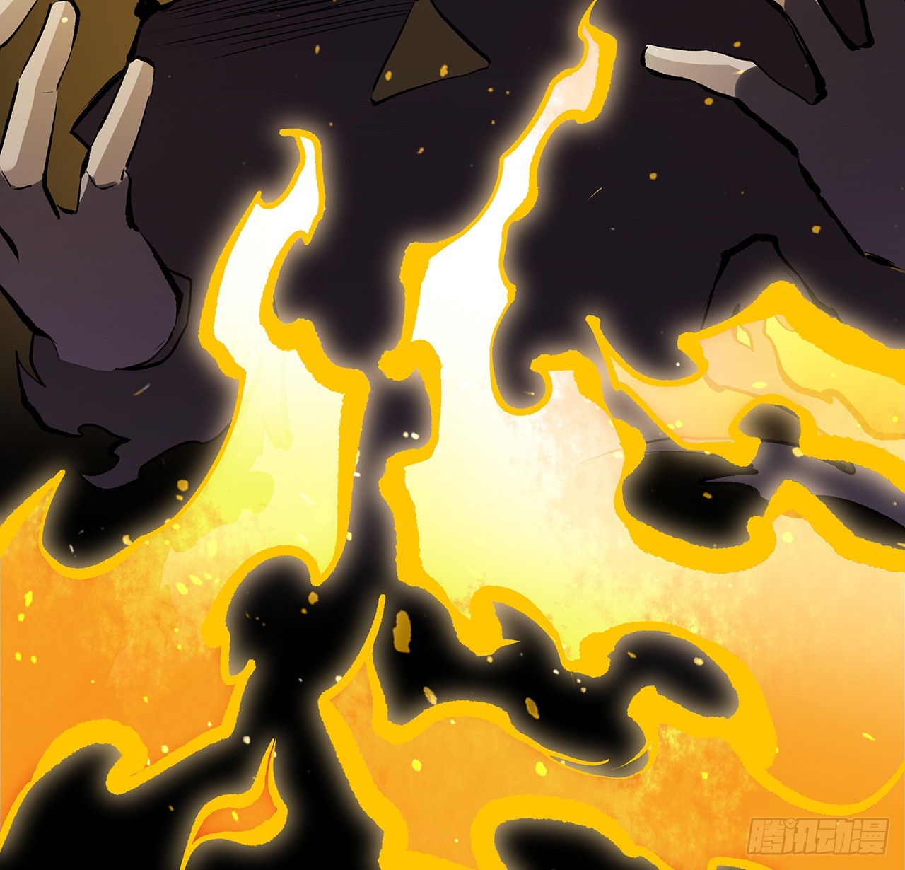 9话 说话要动脑(1/2)-第10话