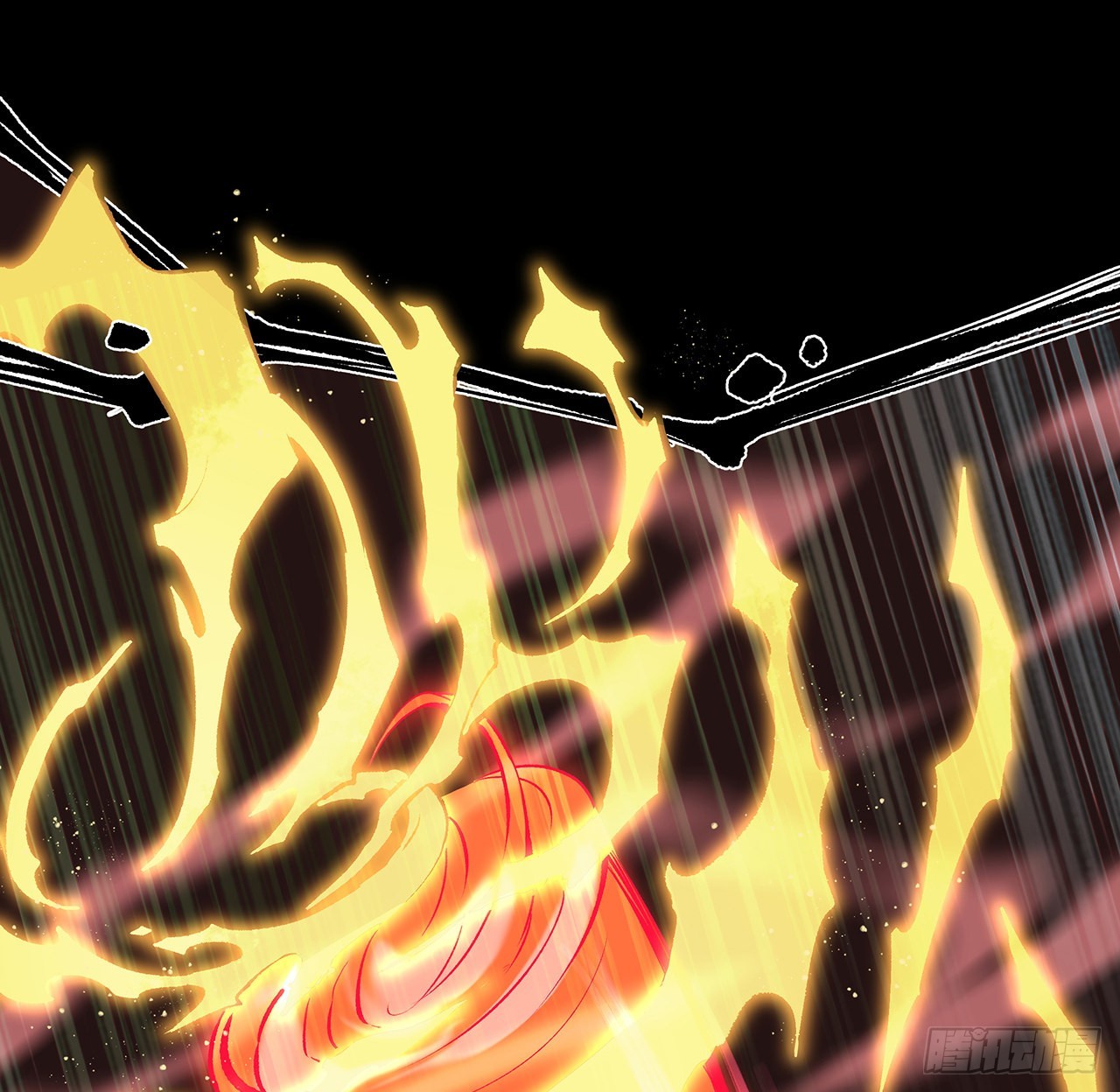 9话 说话要动脑(1/2)-第10话